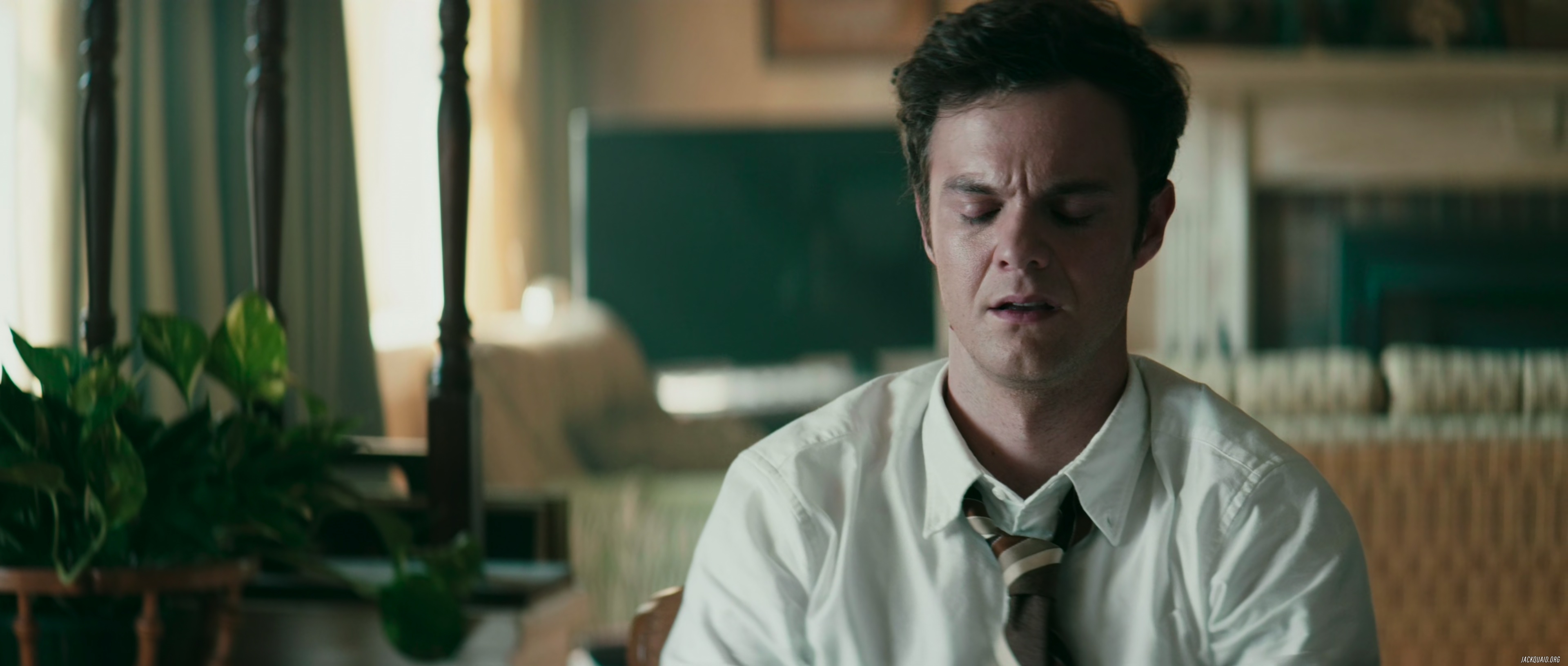 JackQuaidArchives-0302.jpg JackQuaidArchives-0302.jpg