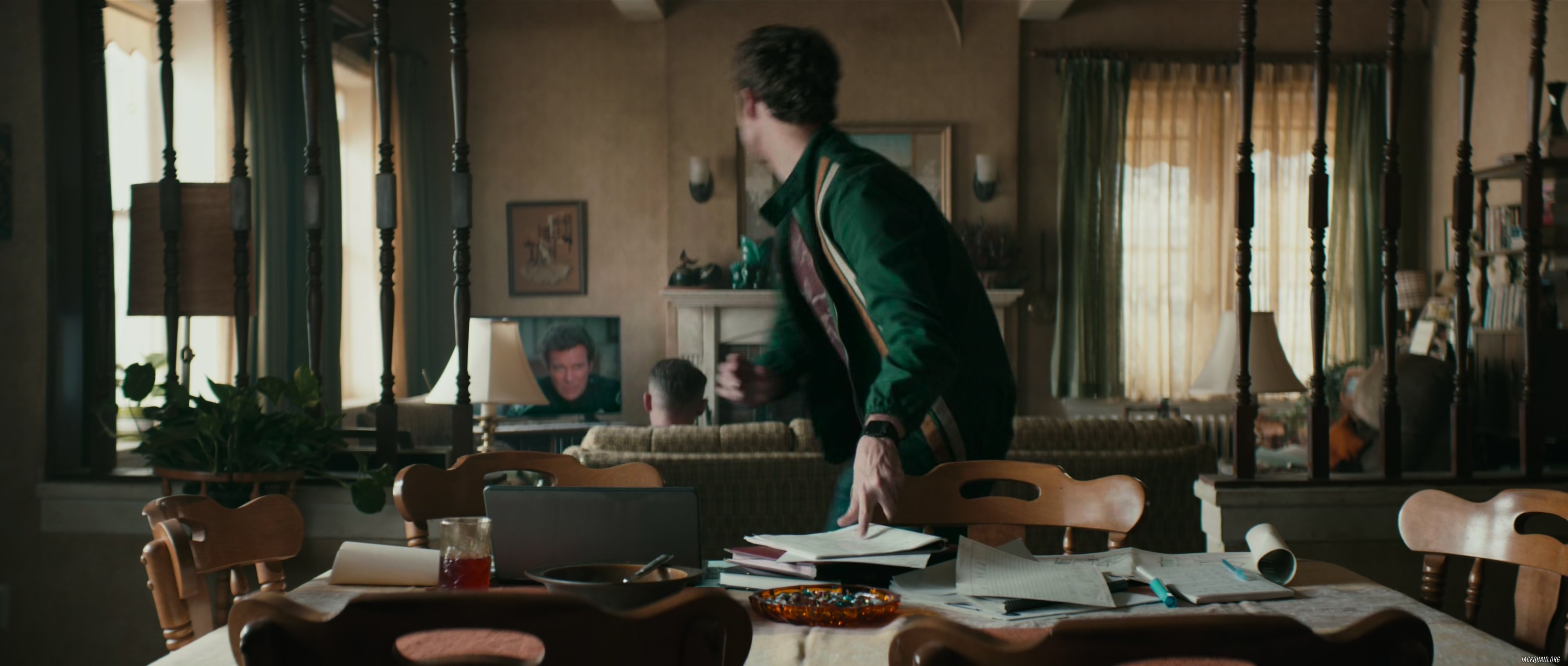 JackQuaidArchives-0305.jpg JackQuaidArchives-0305.jpg