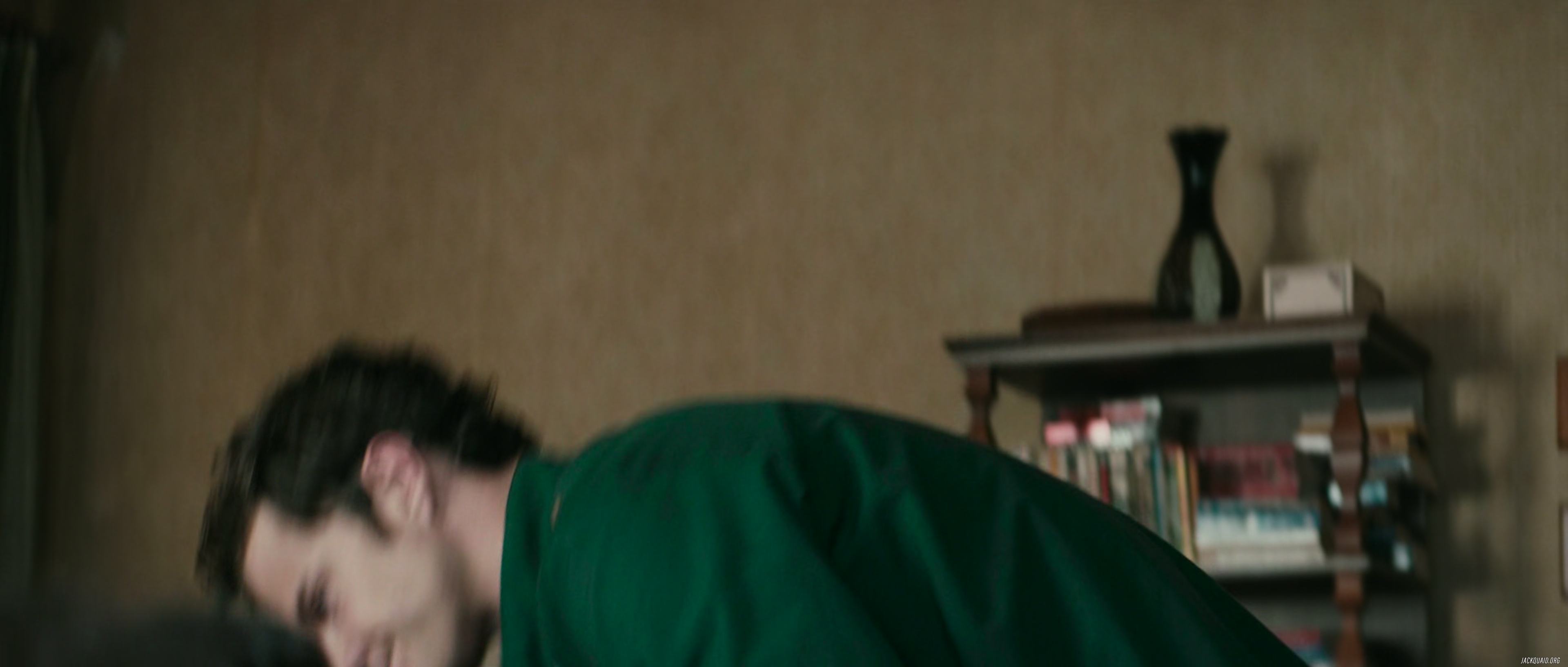 JackQuaidArchives-0320.jpg JackQuaidArchives-0320.jpg