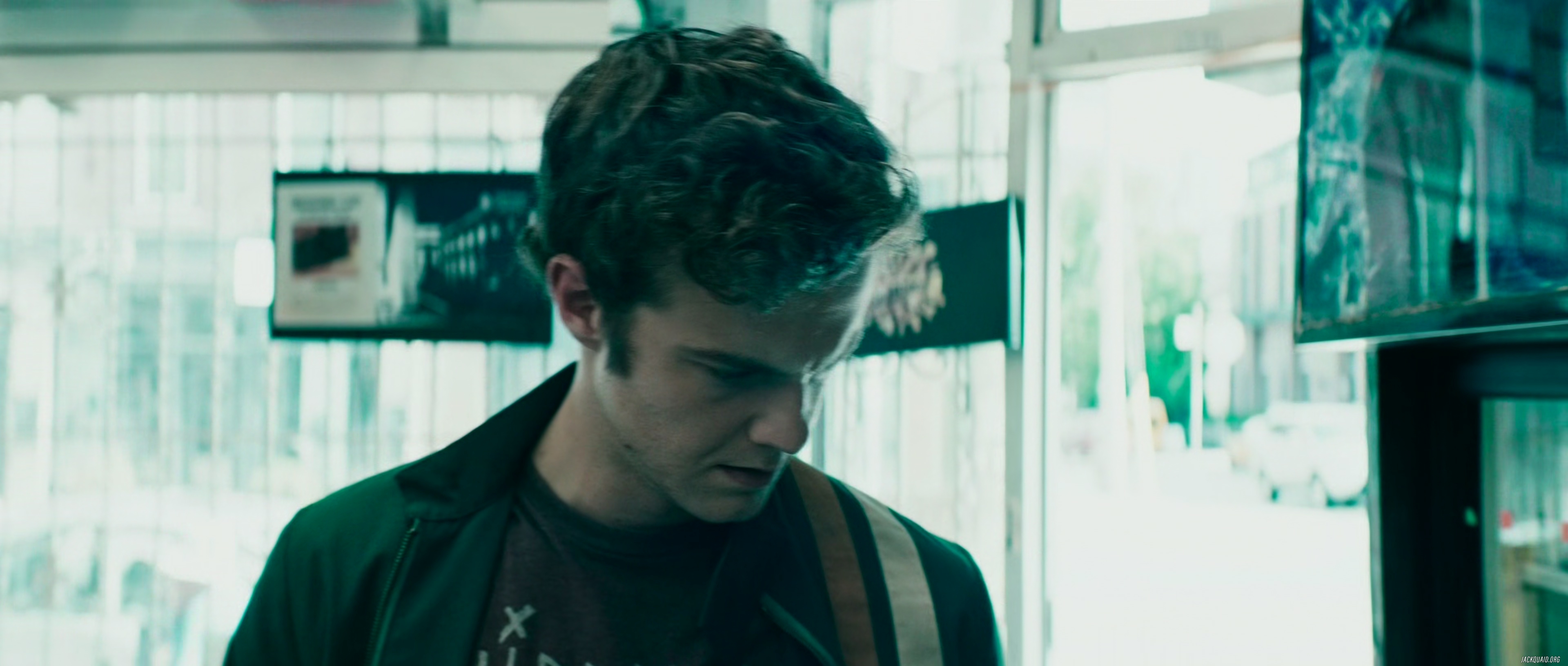 JackQuaidArchives-0359.jpg JackQuaidArchives-0359.jpg