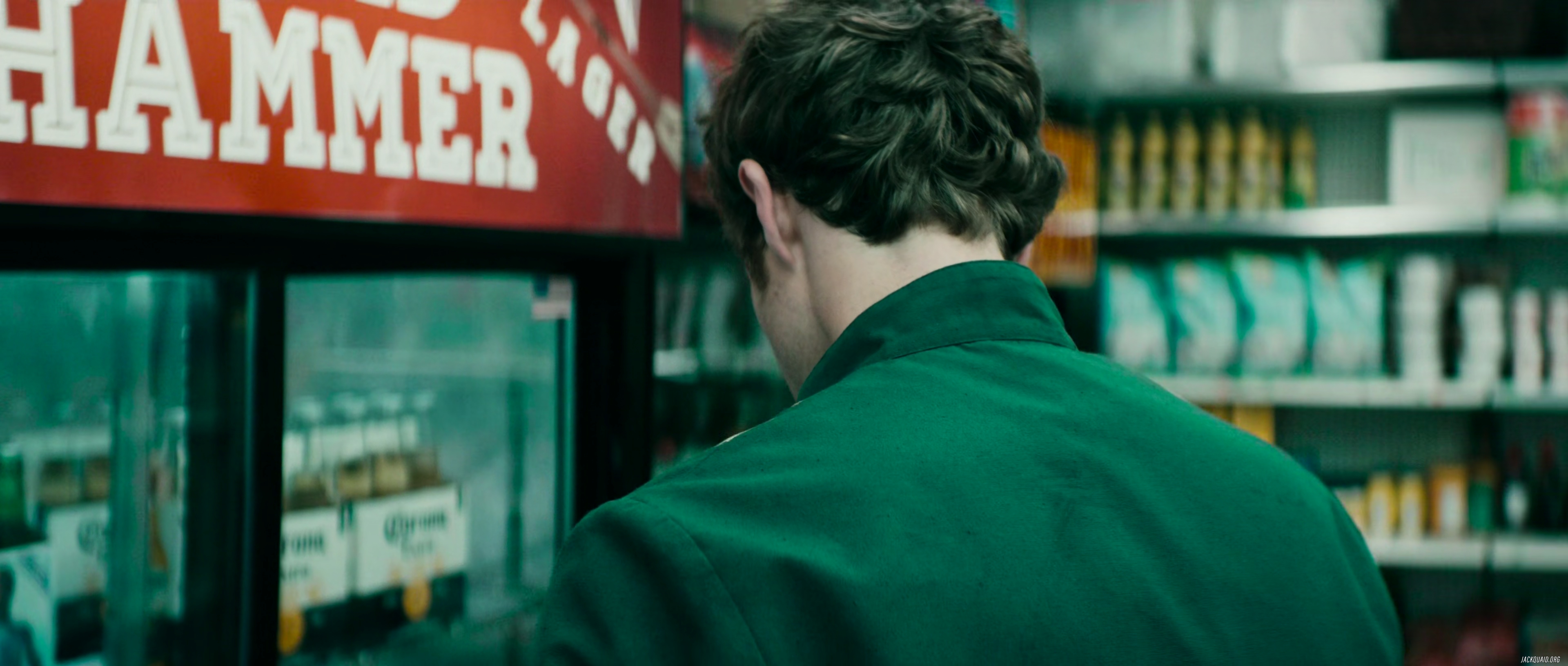 JackQuaidArchives-0366.jpg JackQuaidArchives-0366.jpg