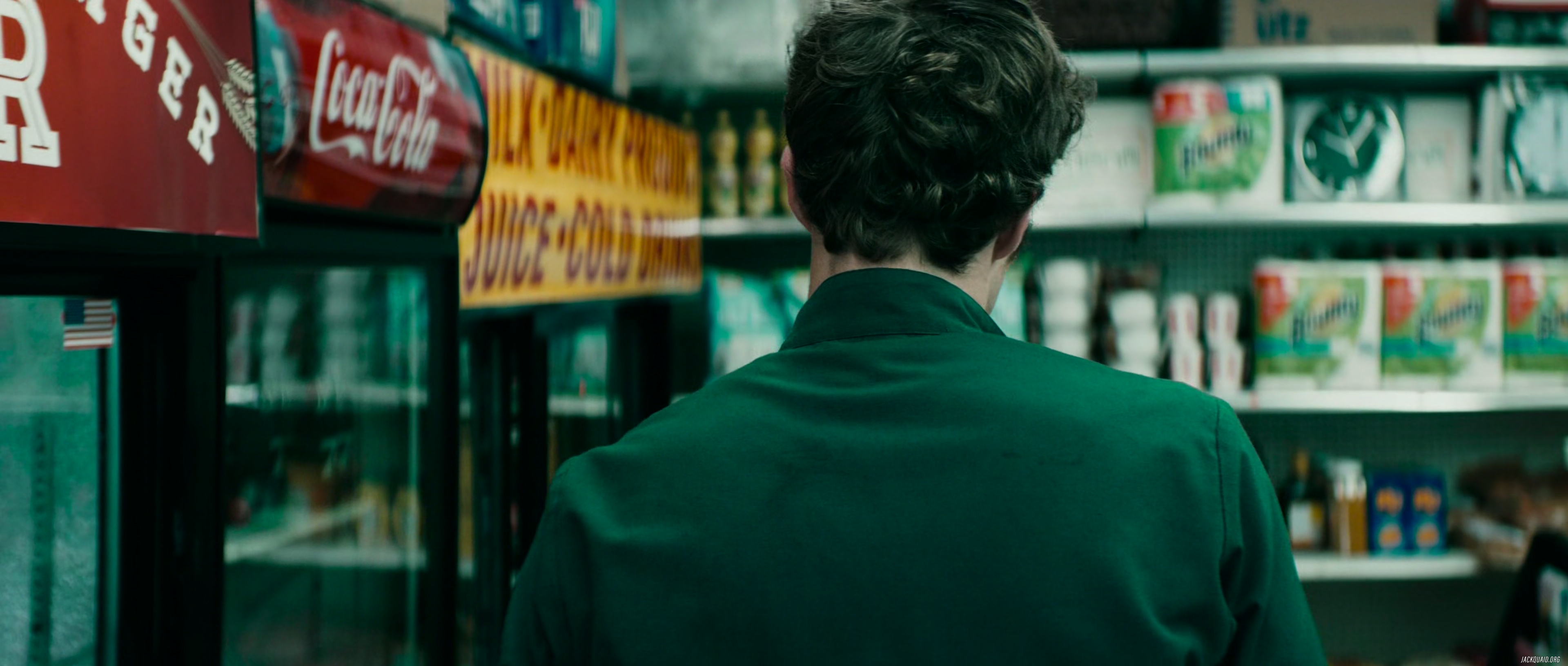 JackQuaidArchives-0368.jpg JackQuaidArchives-0368.jpg