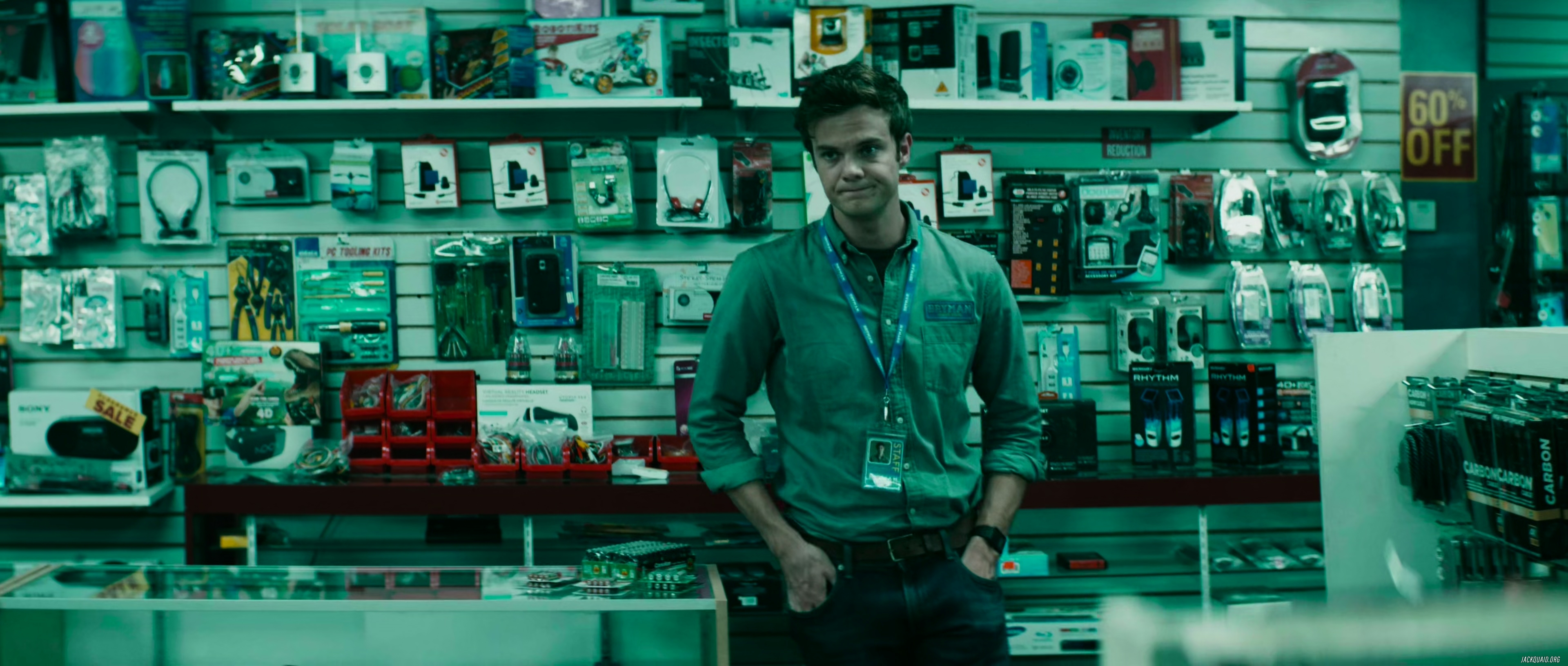 JackQuaidArchives-0409.jpg JackQuaidArchives-0409.jpg