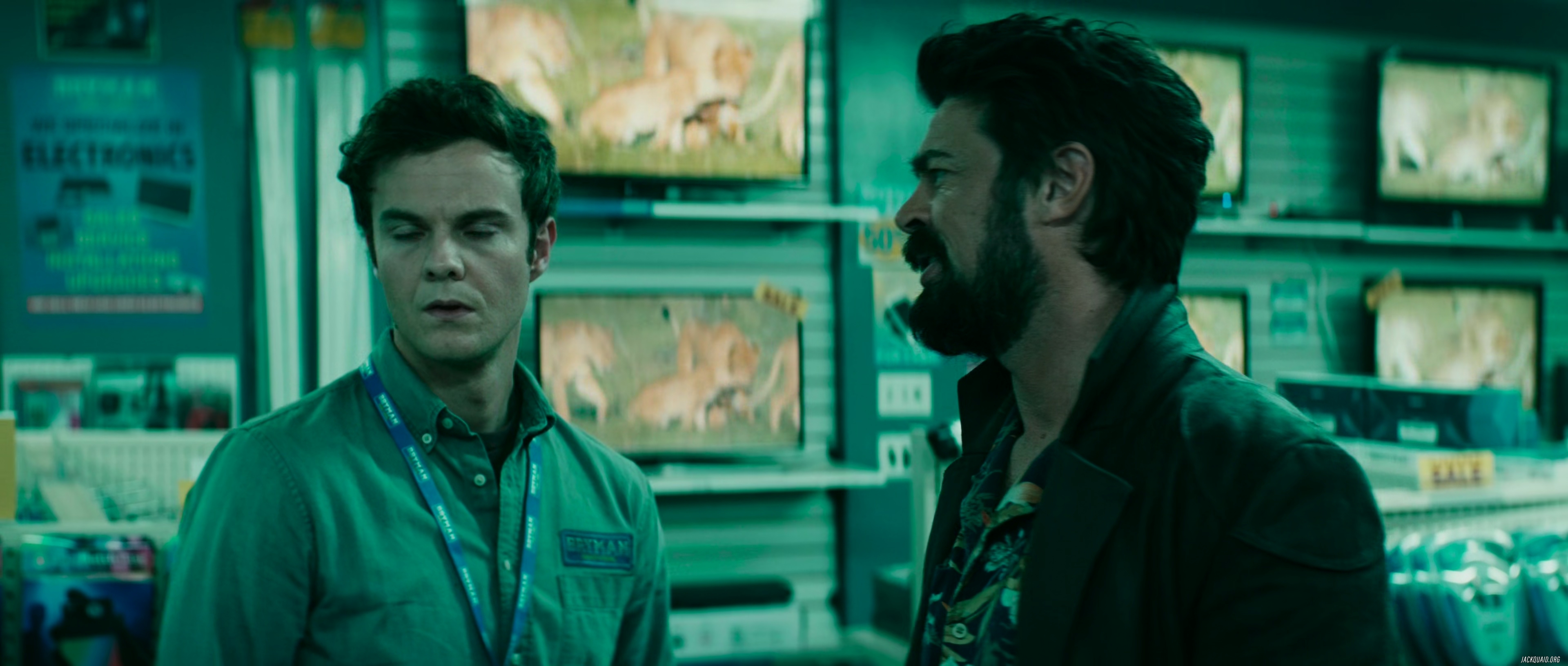 JackQuaidArchives-0421.jpg JackQuaidArchives-0421.jpg