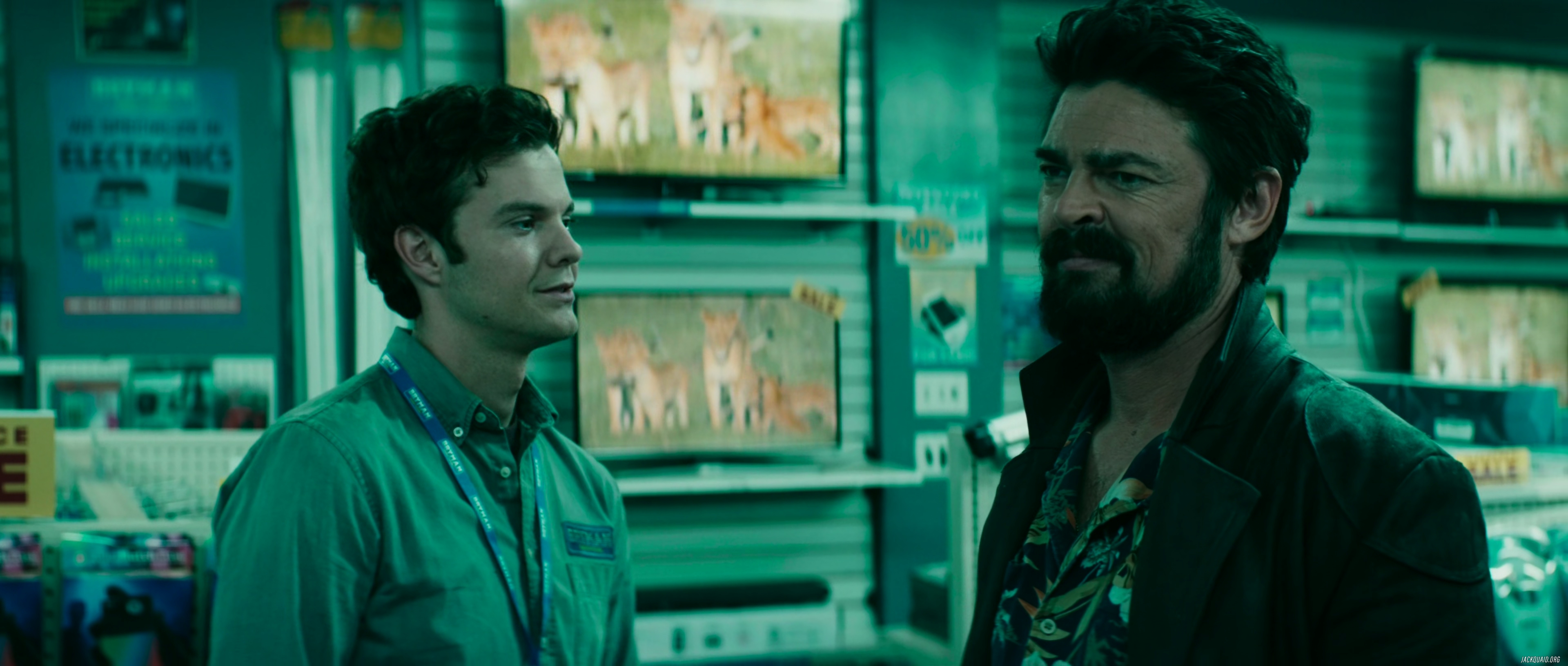 JackQuaidArchives-0425.jpg JackQuaidArchives-0425.jpg