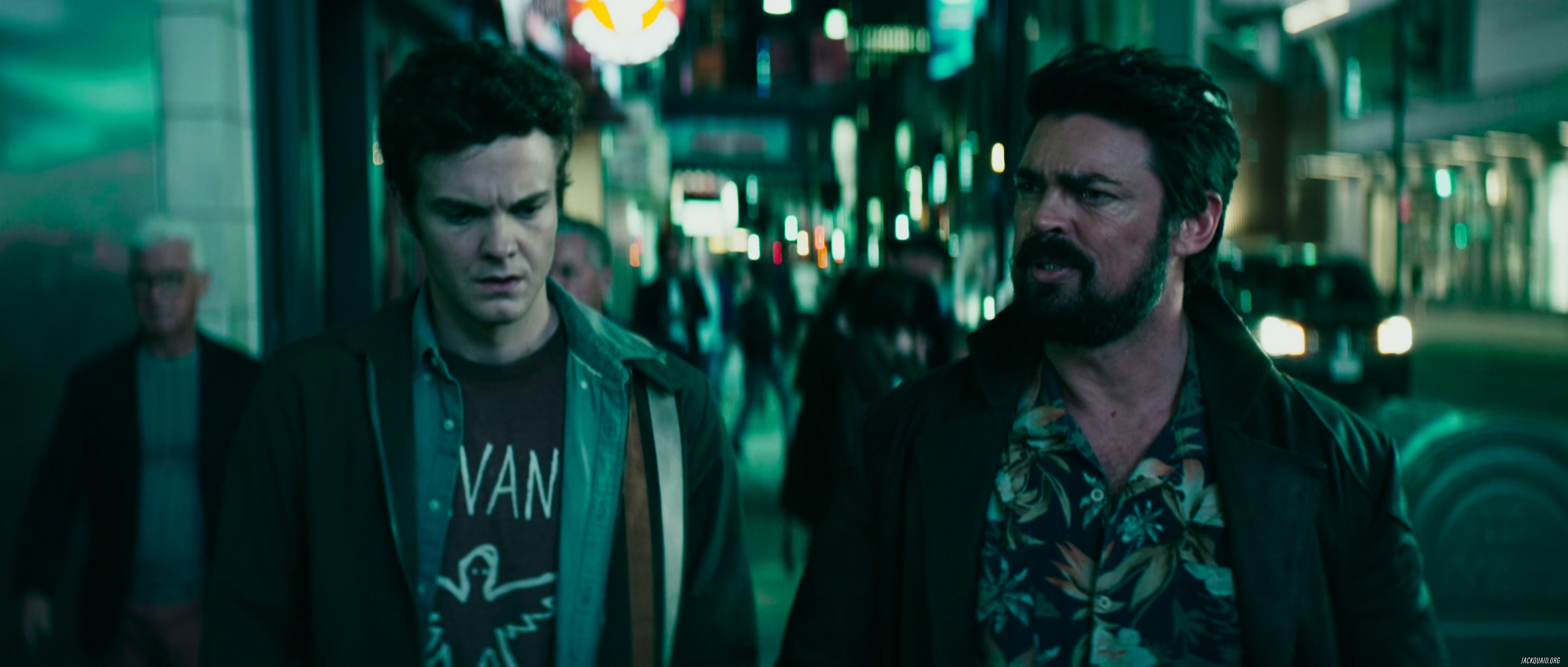 JackQuaidArchives-0466.jpg JackQuaidArchives-0466.jpg