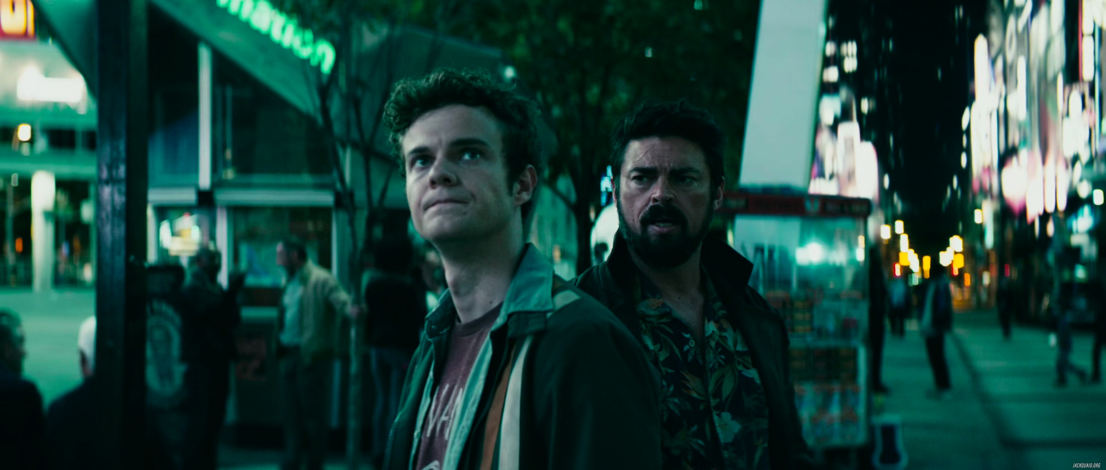 JackQuaidArchives-0487.jpg JackQuaidArchives-0487.jpg