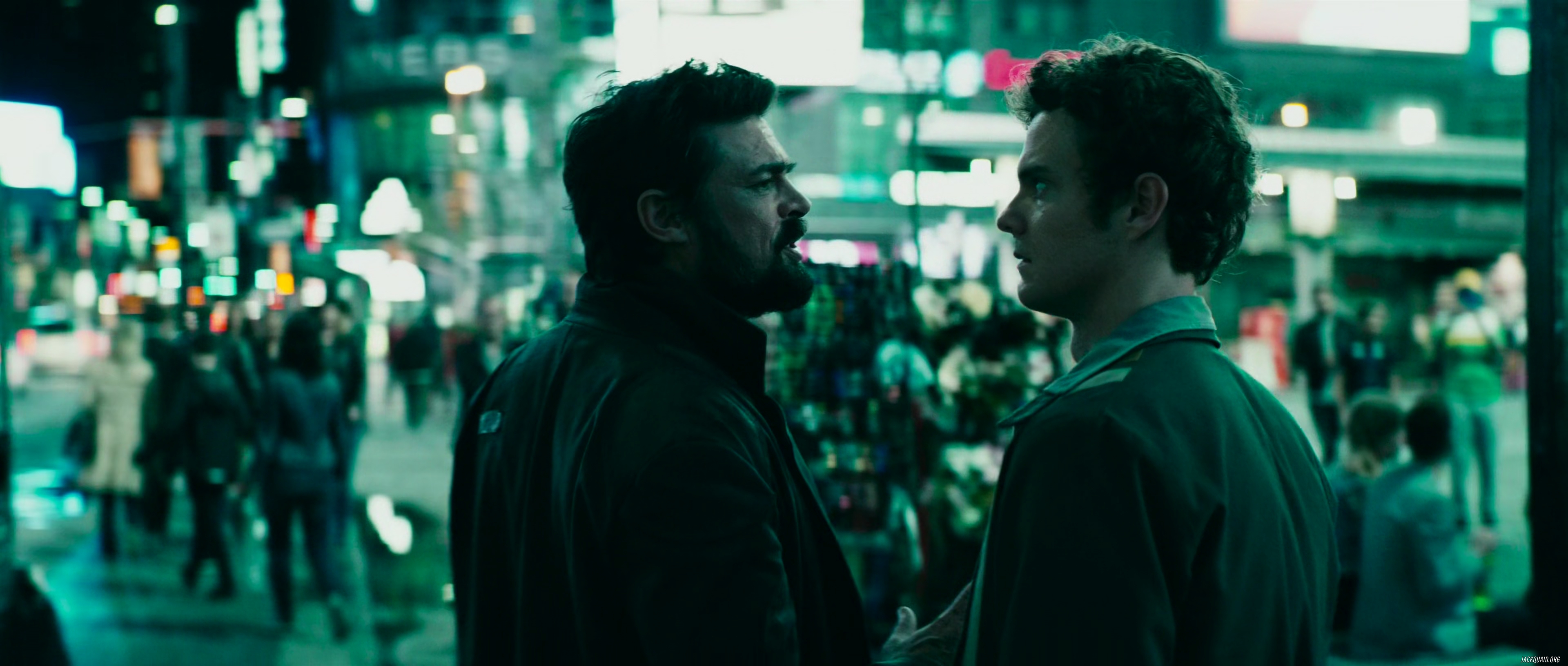 JackQuaidArchives-0491.jpg JackQuaidArchives-0491.jpg