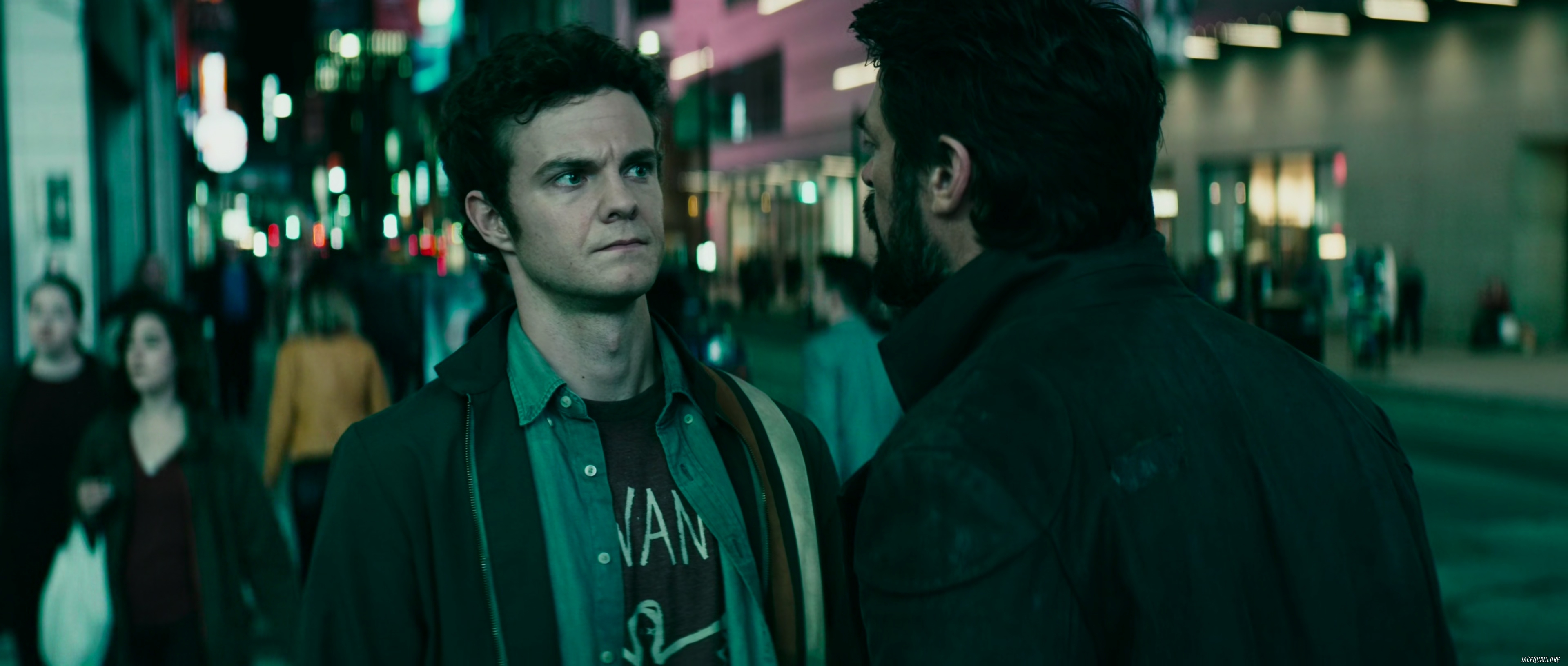 JackQuaidArchives-0496.jpg JackQuaidArchives-0496.jpg