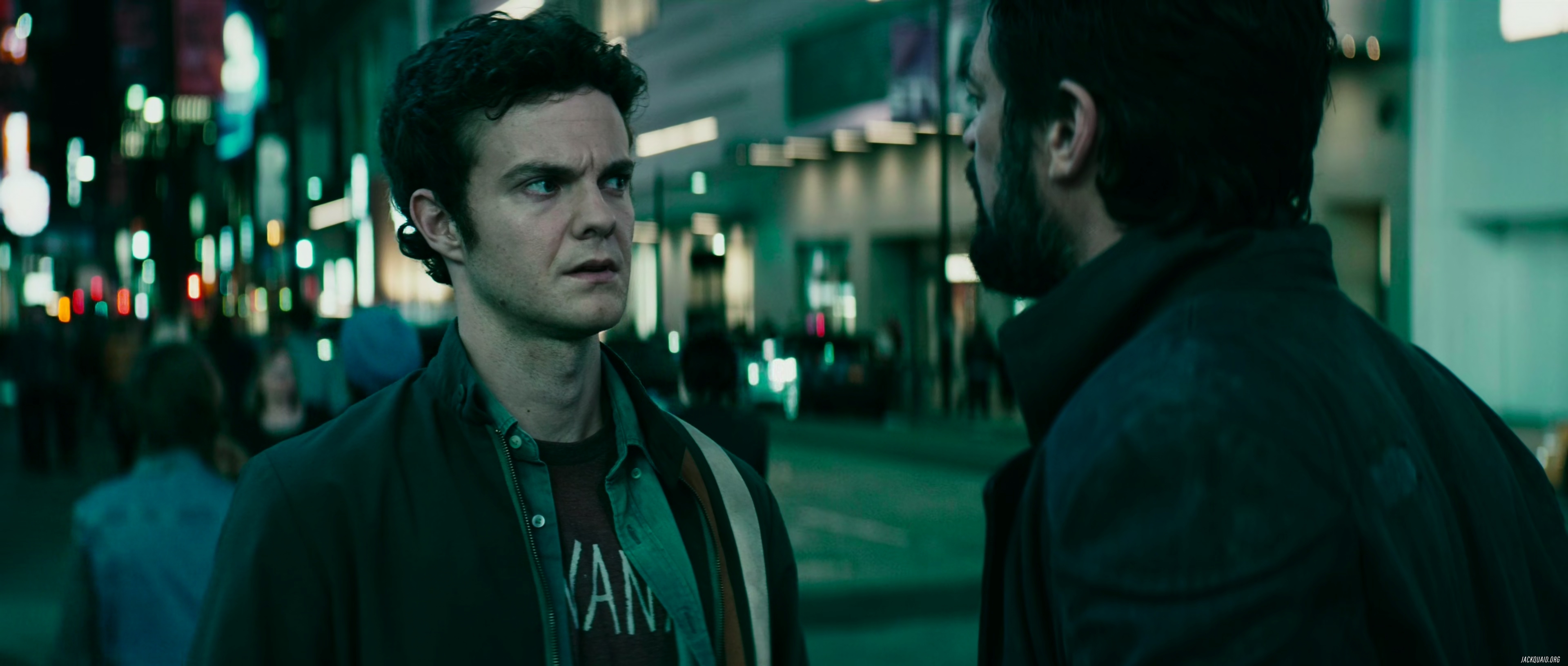 JackQuaidArchives-0498.jpg JackQuaidArchives-0498.jpg