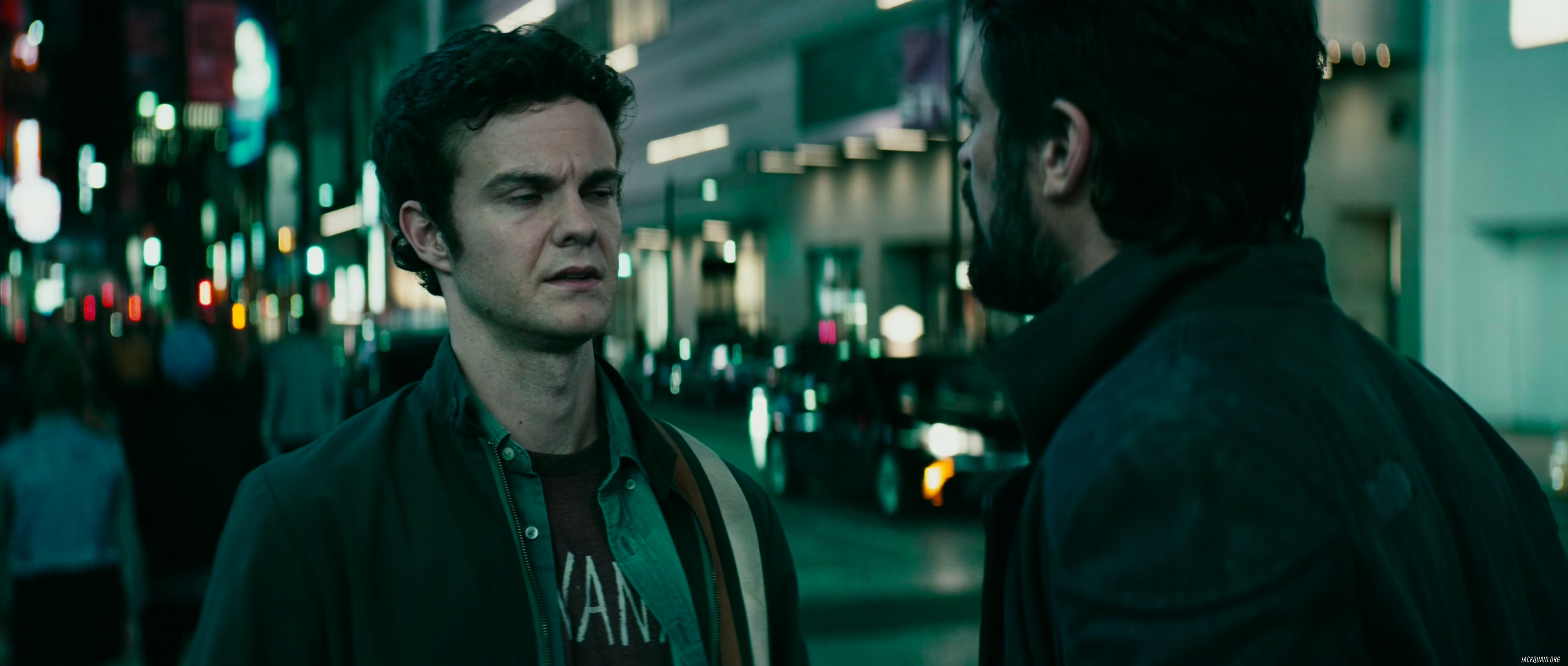 JackQuaidArchives-0500.jpg JackQuaidArchives-0500.jpg