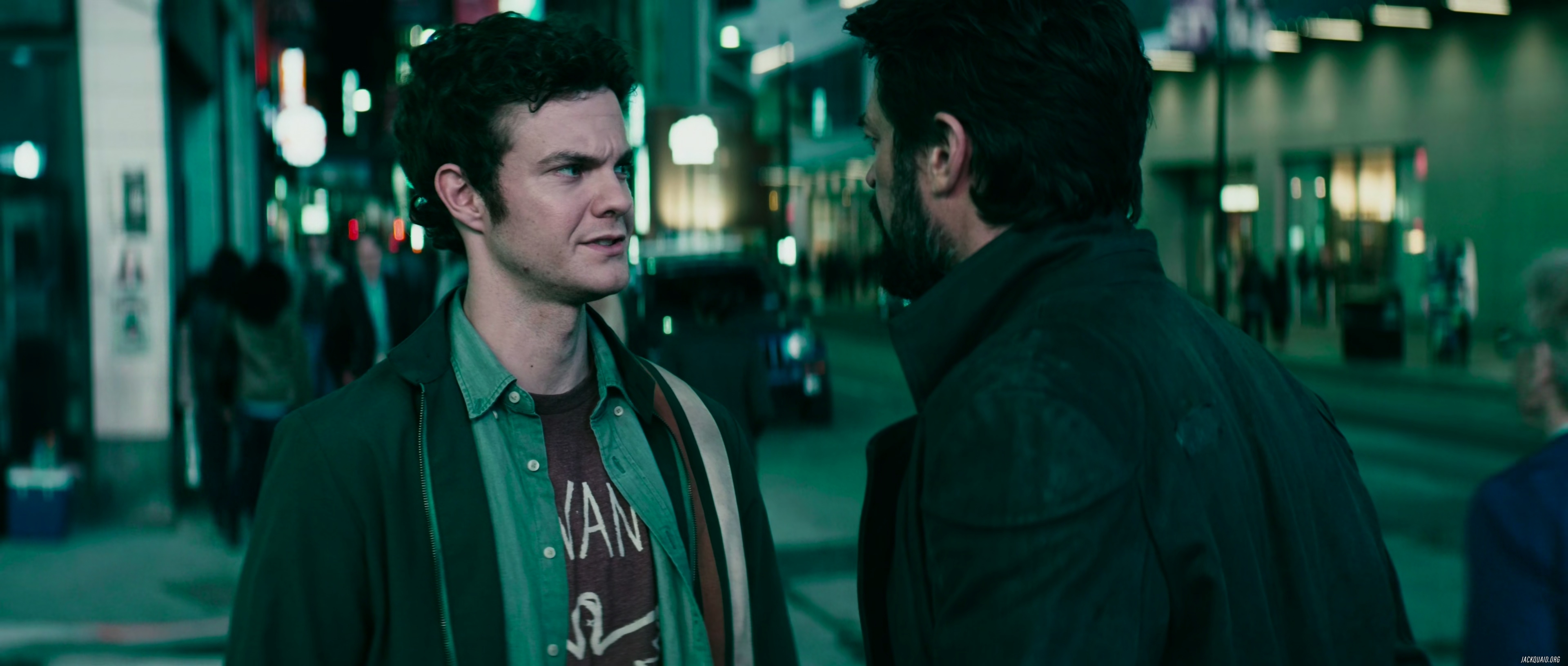 JackQuaidArchives-0502.jpg JackQuaidArchives-0502.jpg