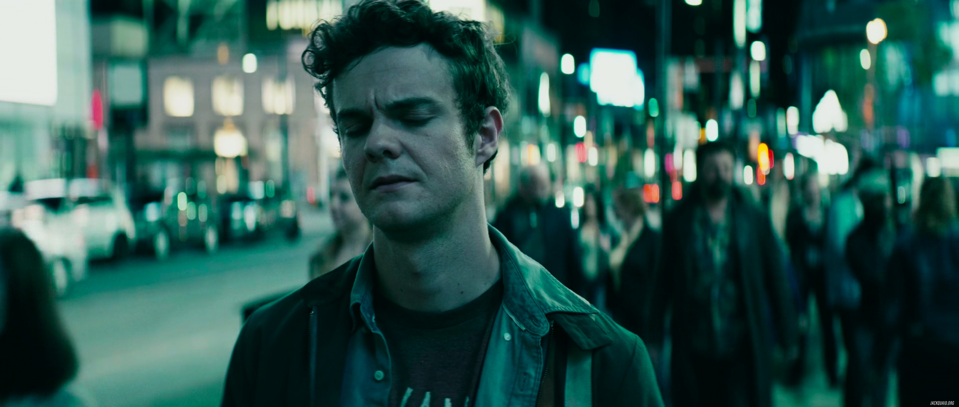 JackQuaidArchives-0527.jpg JackQuaidArchives-0527.jpg