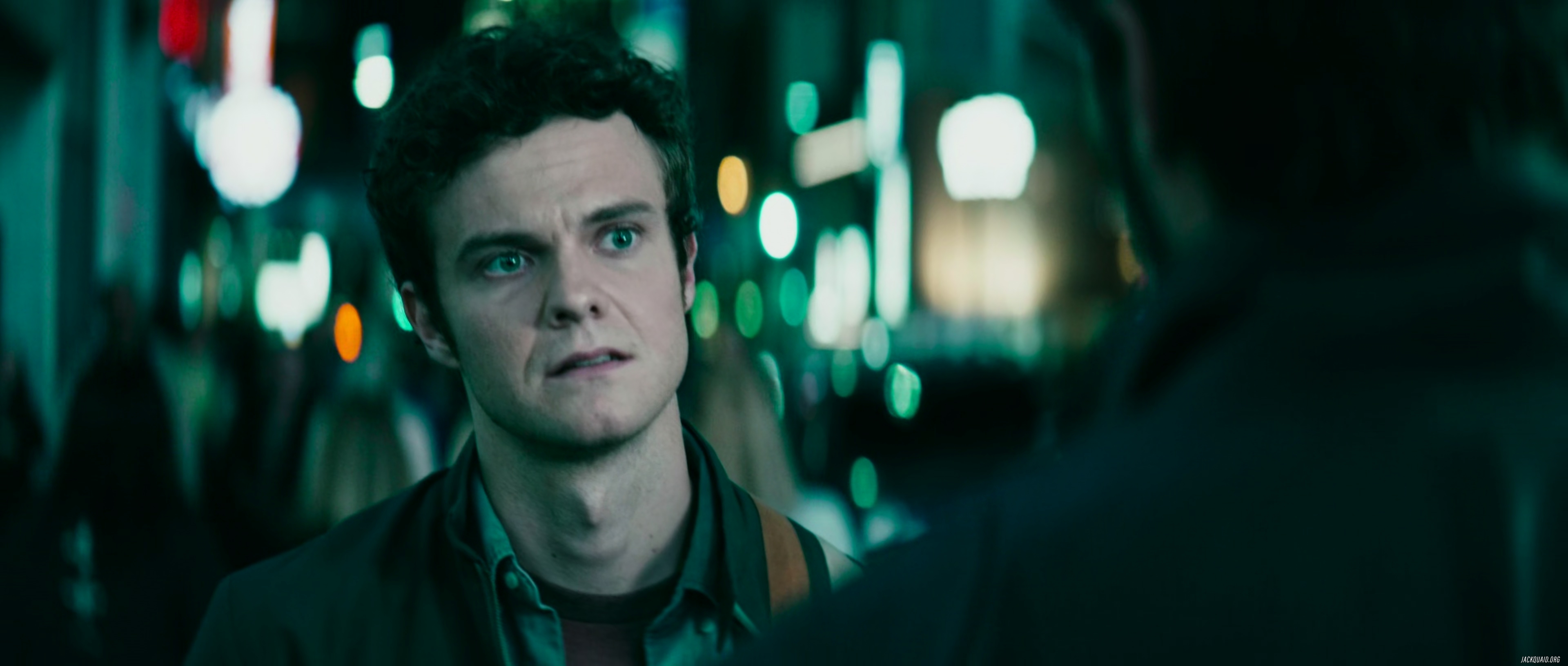 JackQuaidArchives-0531.jpg JackQuaidArchives-0531.jpg