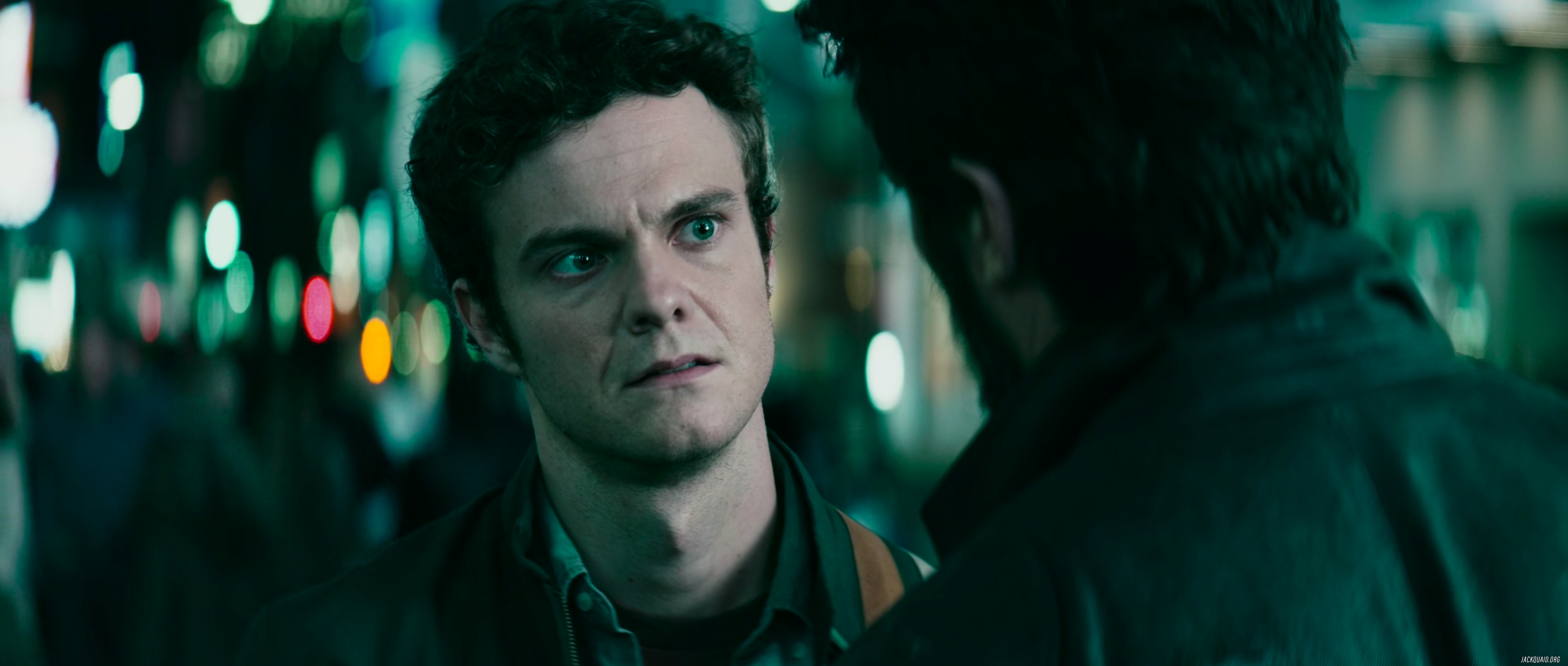 JackQuaidArchives-0538.jpg JackQuaidArchives-0538.jpg