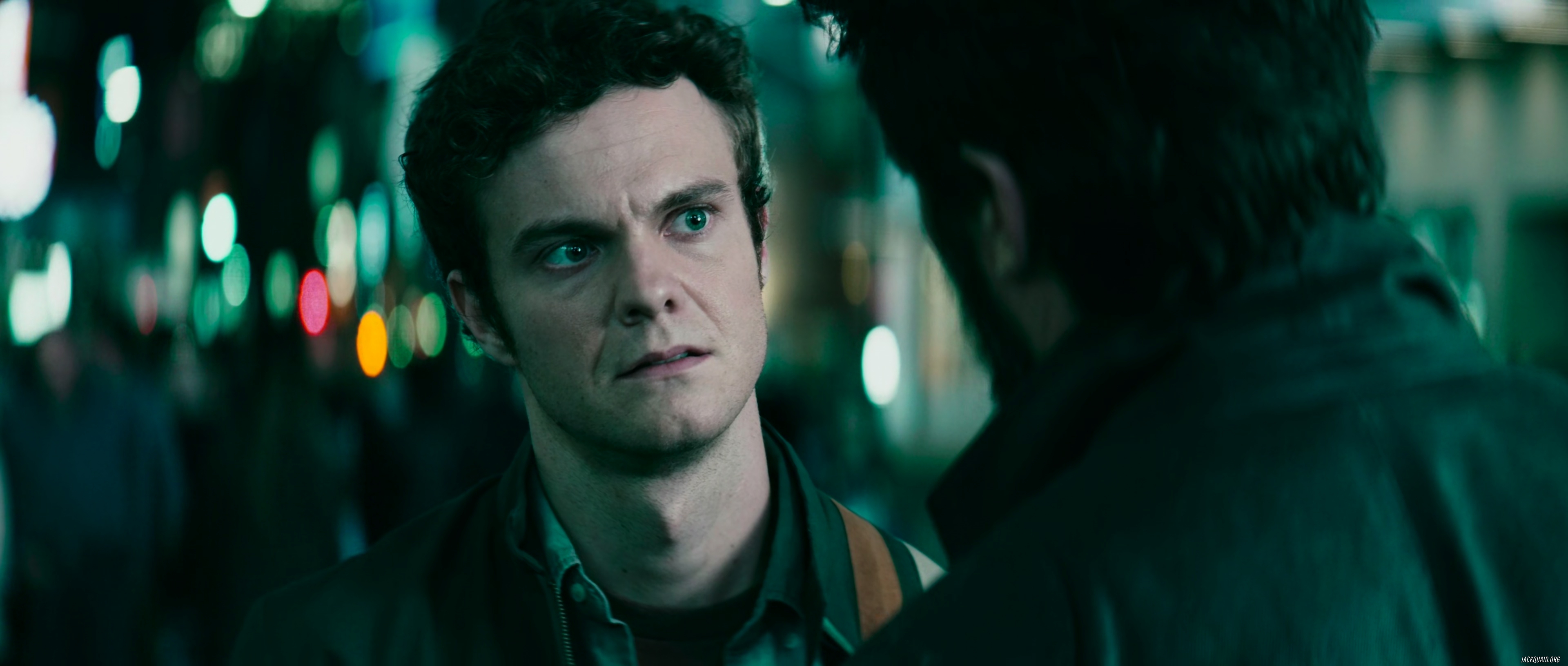 JackQuaidArchives-0539.jpg JackQuaidArchives-0539.jpg