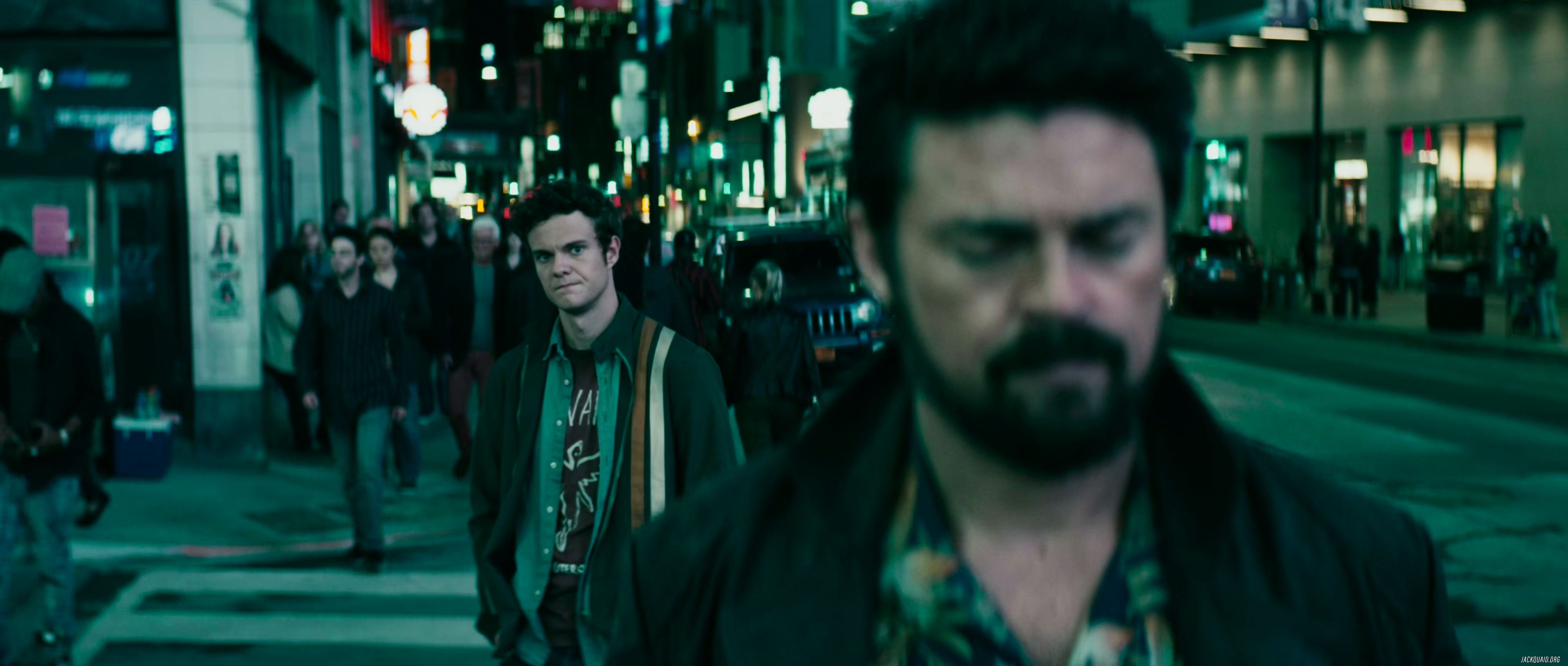 JackQuaidArchives-0540.jpg JackQuaidArchives-0540.jpg