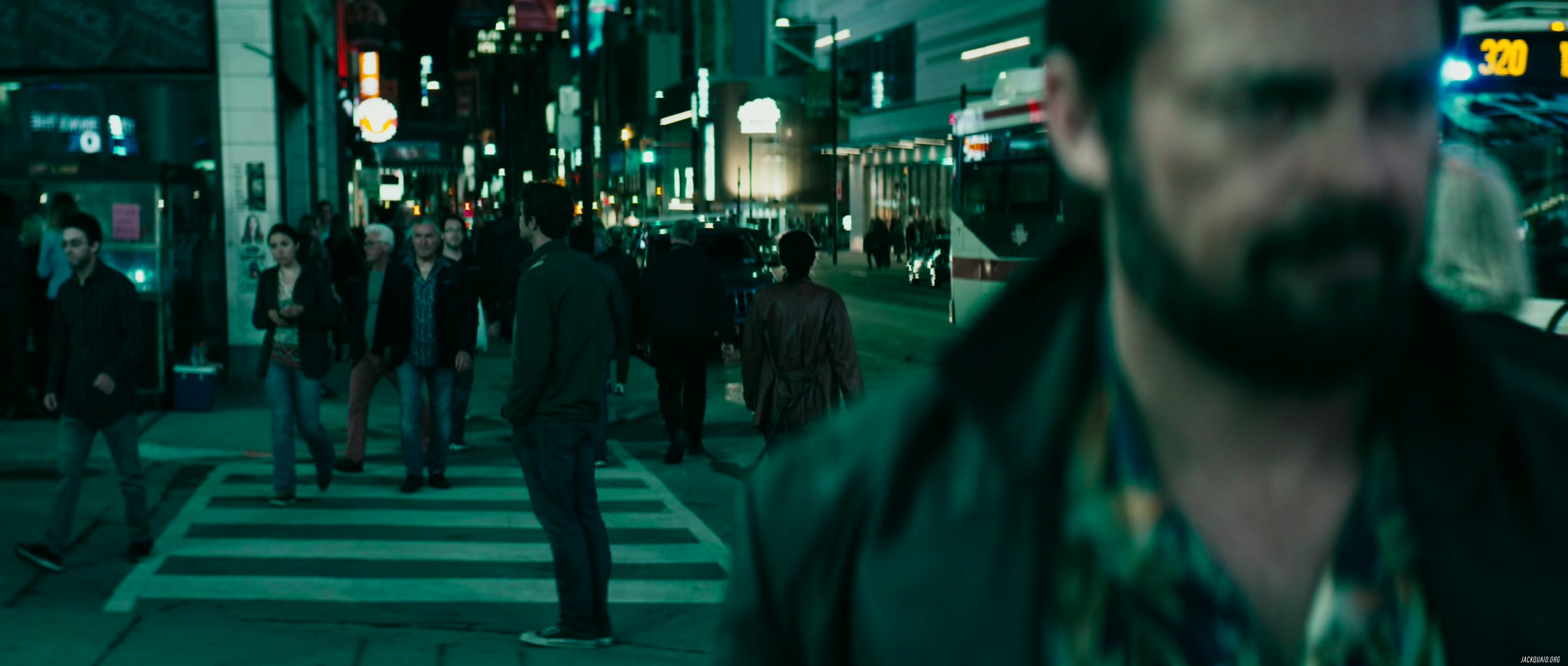 JackQuaidArchives-0544.jpg JackQuaidArchives-0544.jpg