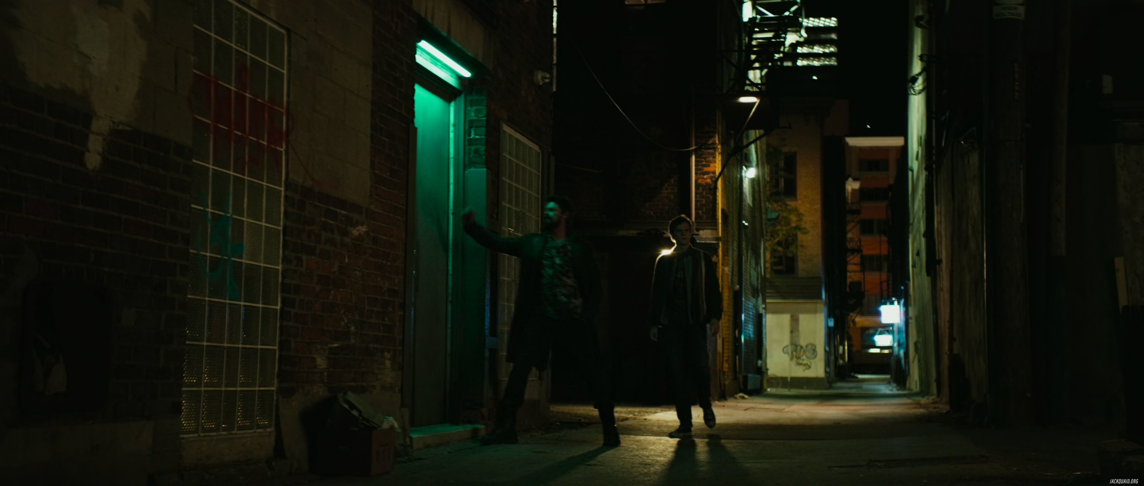 JackQuaidArchives-0552.jpg JackQuaidArchives-0552.jpg