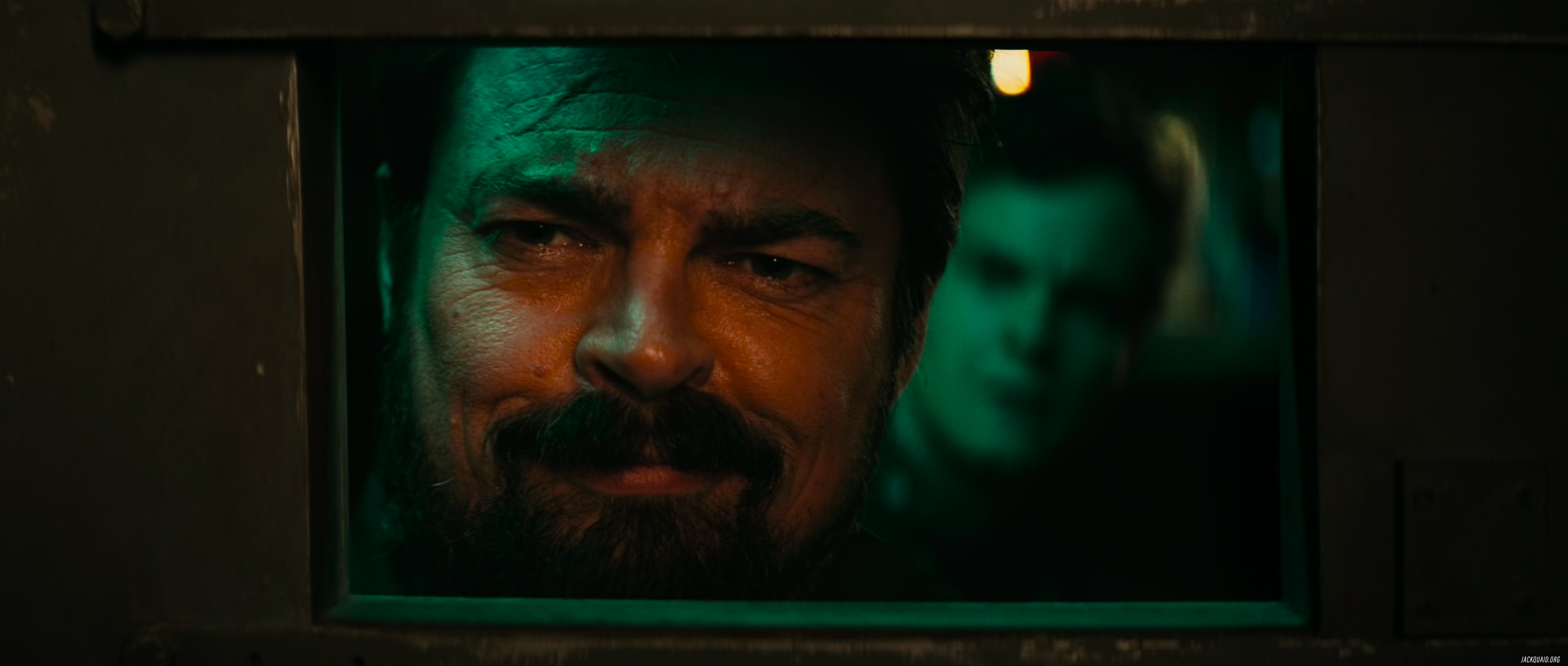 JackQuaidArchives-0556.jpg JackQuaidArchives-0556.jpg