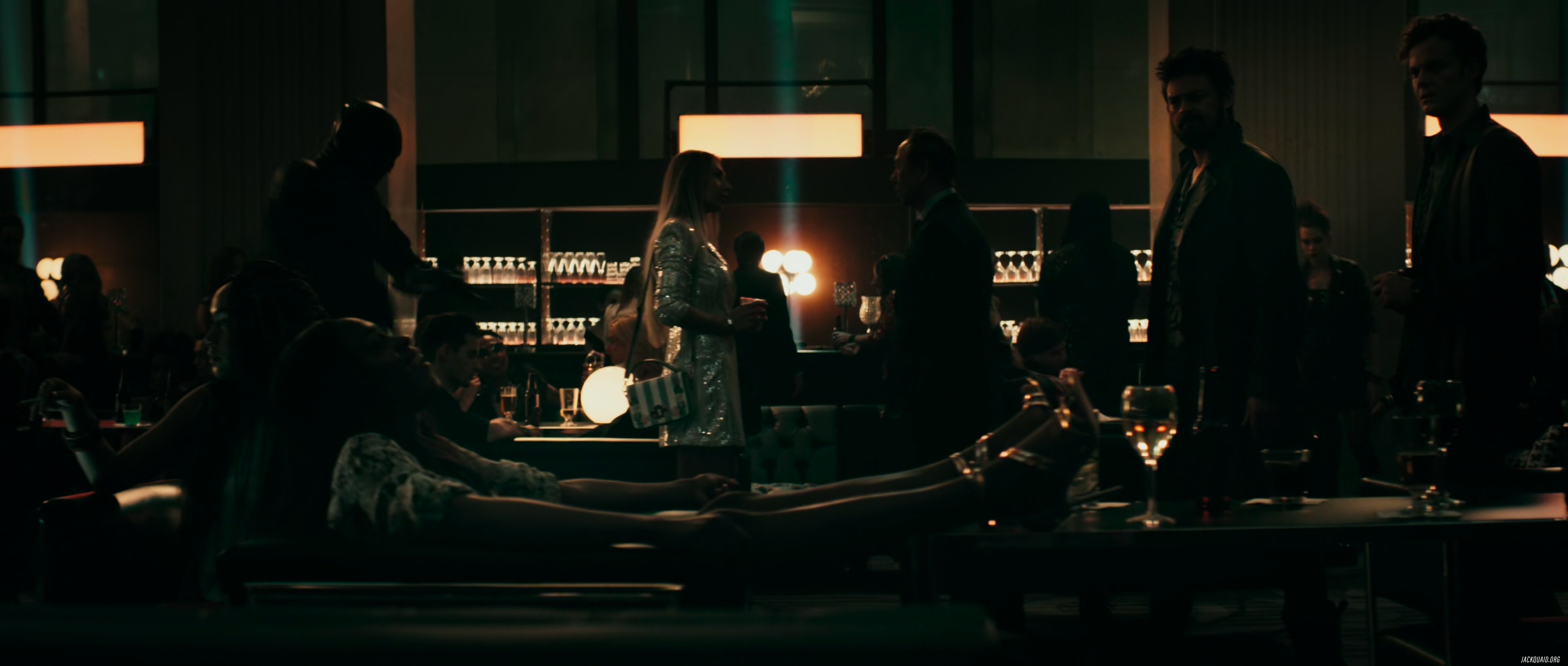 JackQuaidArchives-0591.jpg JackQuaidArchives-0591.jpg