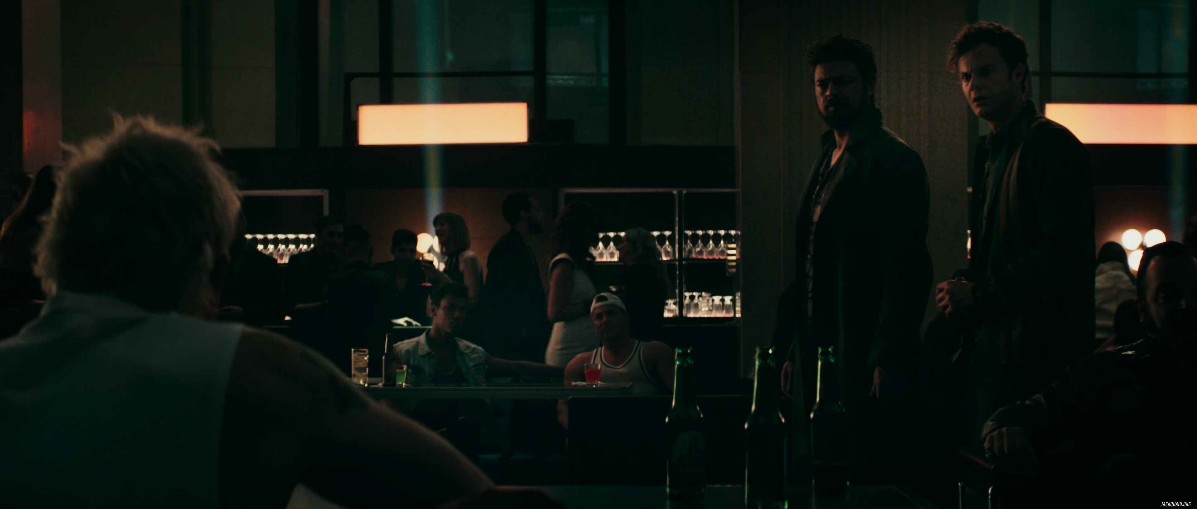 JackQuaidArchives-0594.jpg JackQuaidArchives-0594.jpg