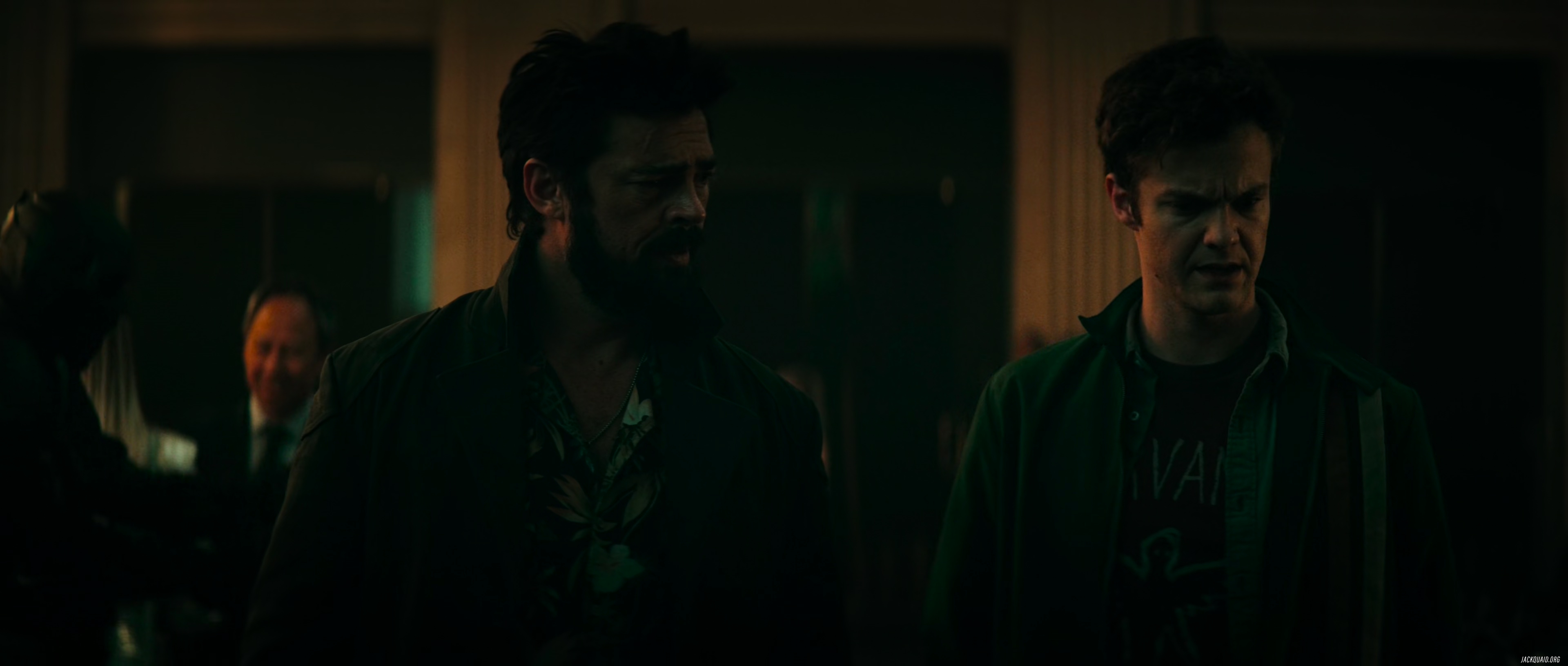 JackQuaidArchives-0597.jpg JackQuaidArchives-0597.jpg