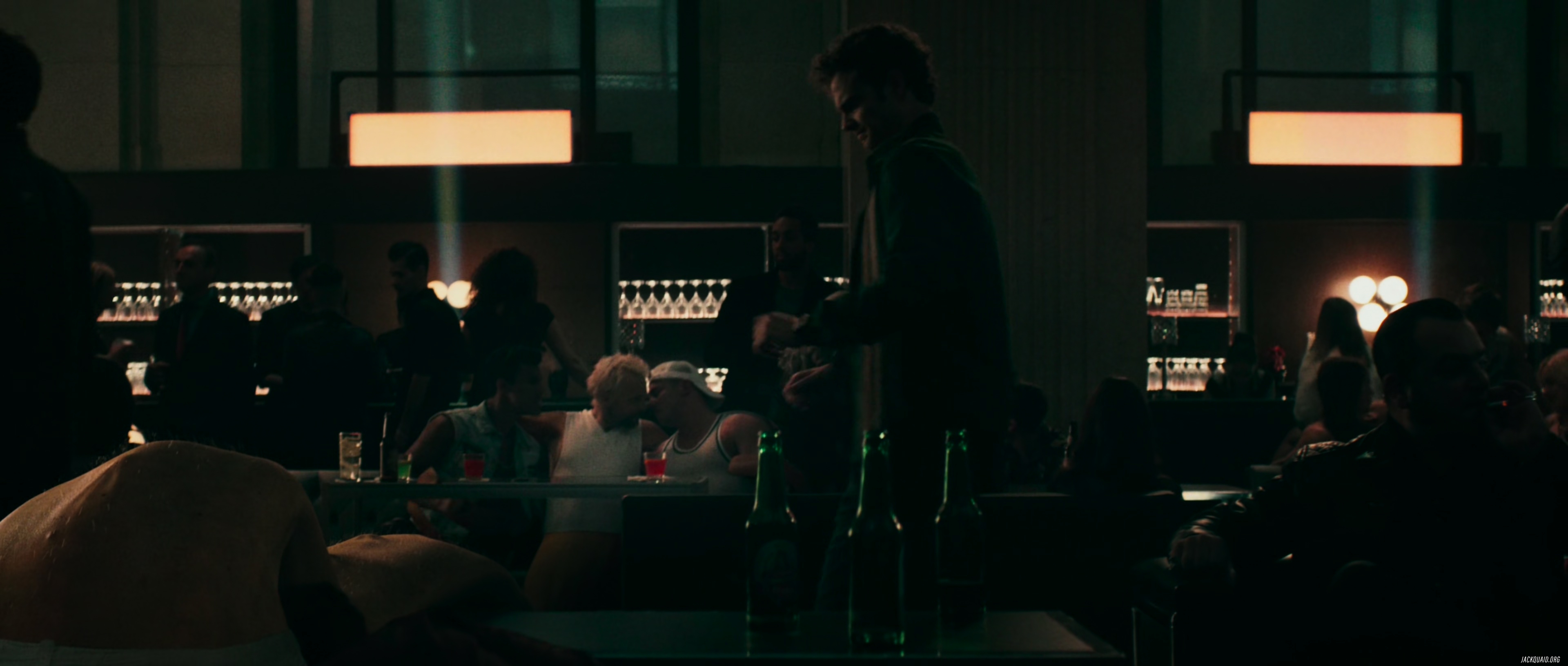 JackQuaidArchives-0603.jpg JackQuaidArchives-0603.jpg