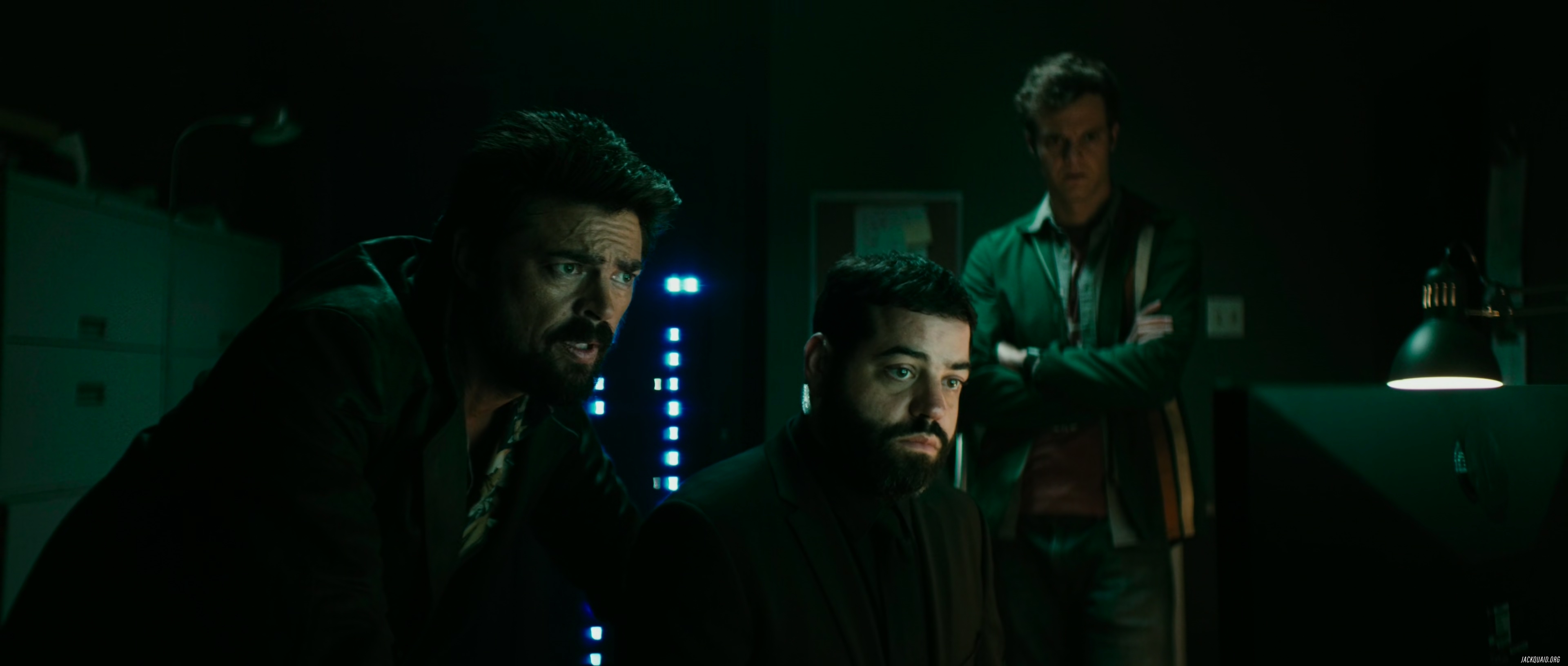 JackQuaidArchives-0609.jpg JackQuaidArchives-0609.jpg