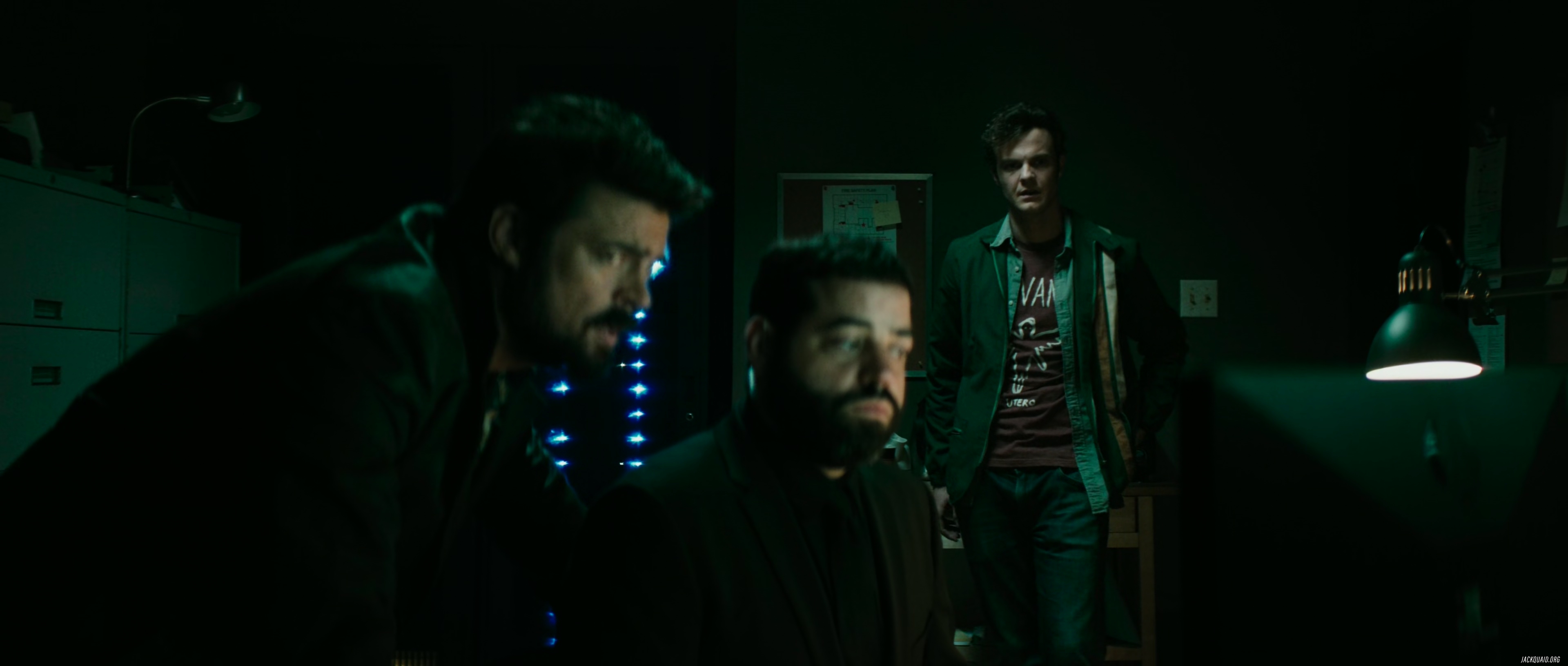 JackQuaidArchives-0612.jpg JackQuaidArchives-0612.jpg