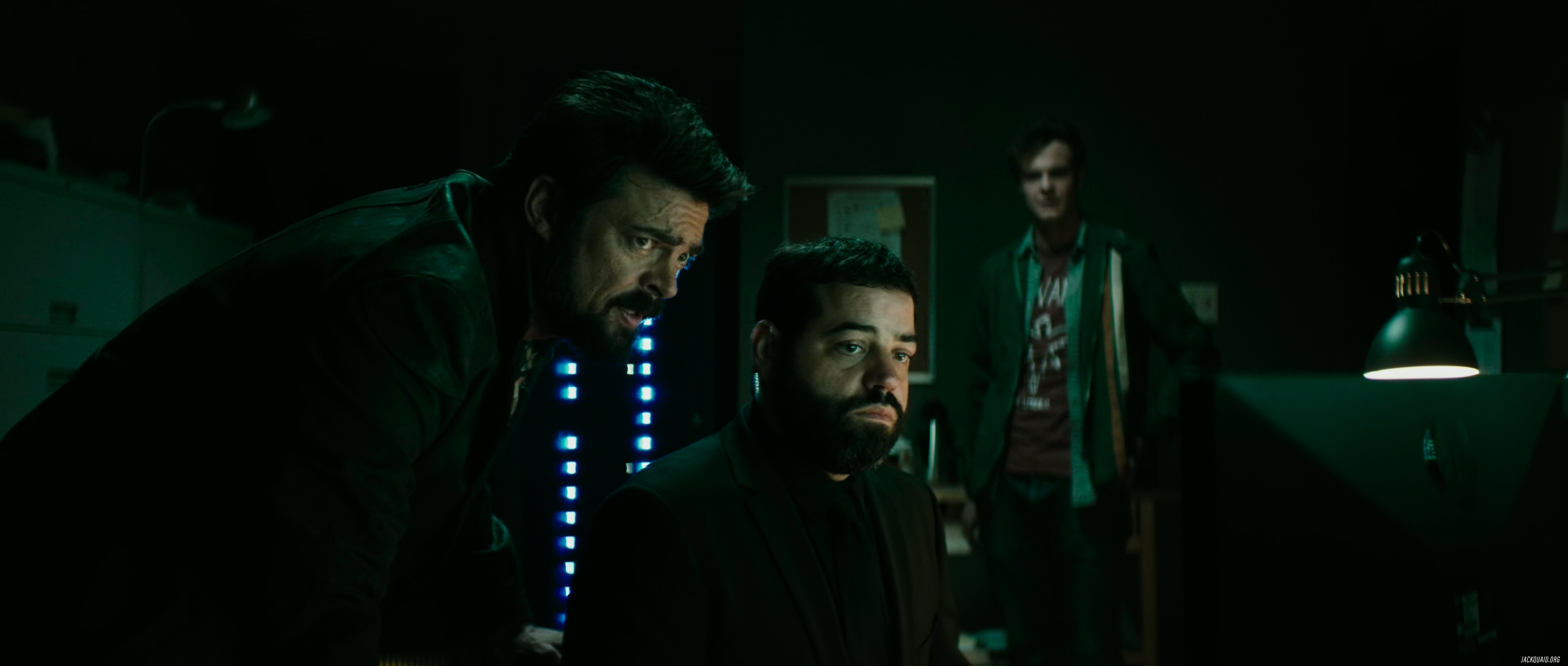 JackQuaidArchives-0614.jpg JackQuaidArchives-0614.jpg