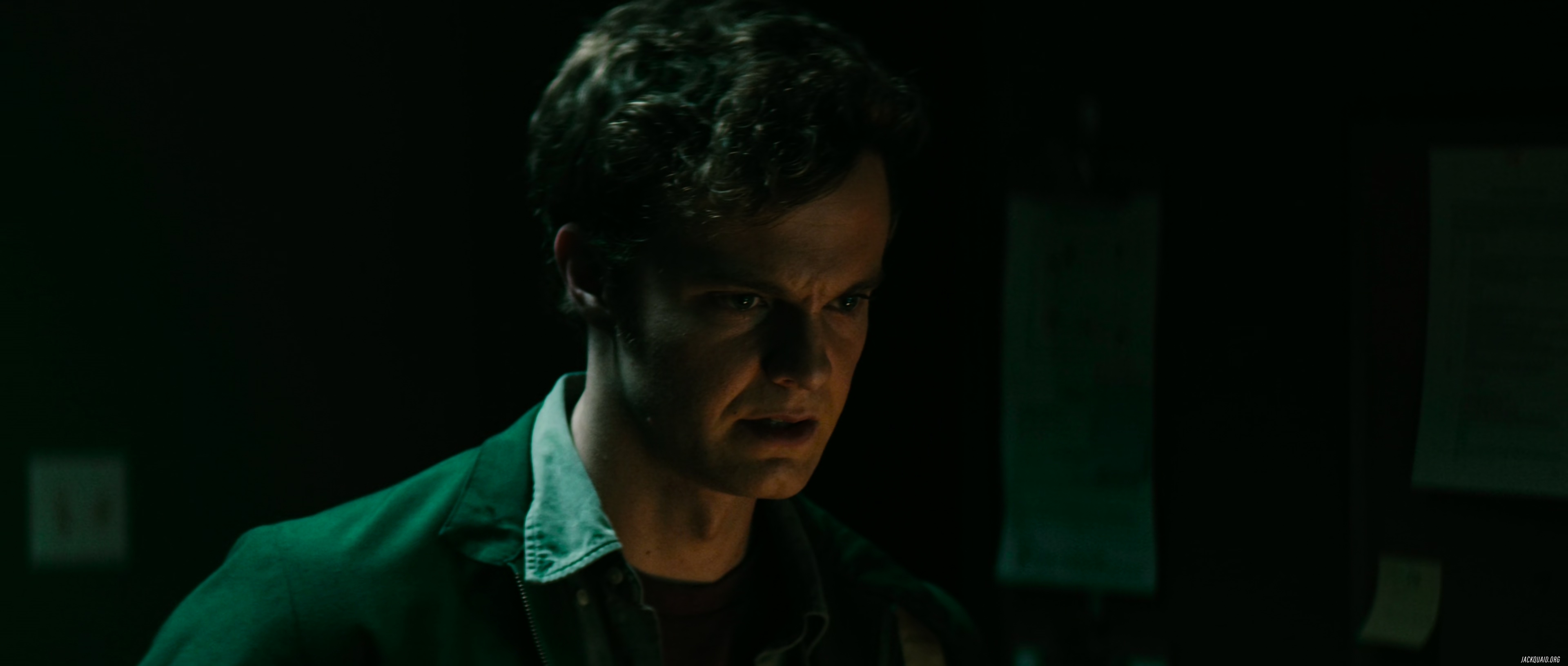 JackQuaidArchives-0627.jpg JackQuaidArchives-0627.jpg