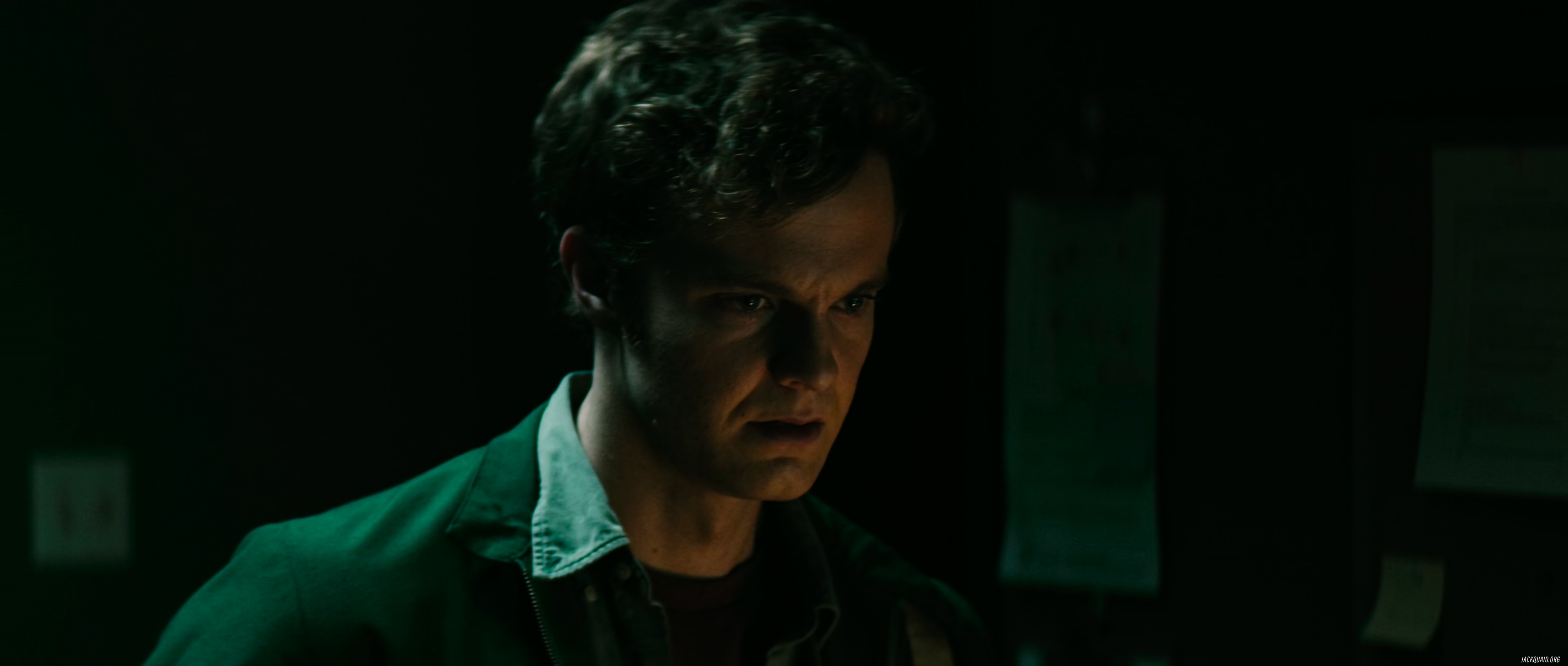 JackQuaidArchives-0629.jpg JackQuaidArchives-0629.jpg