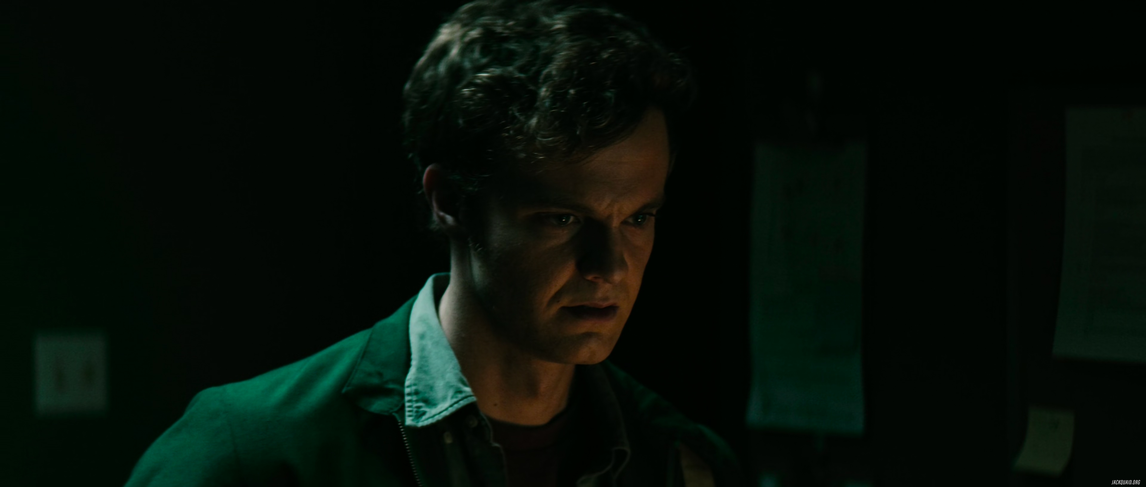 JackQuaidArchives-0634.jpg JackQuaidArchives-0634.jpg