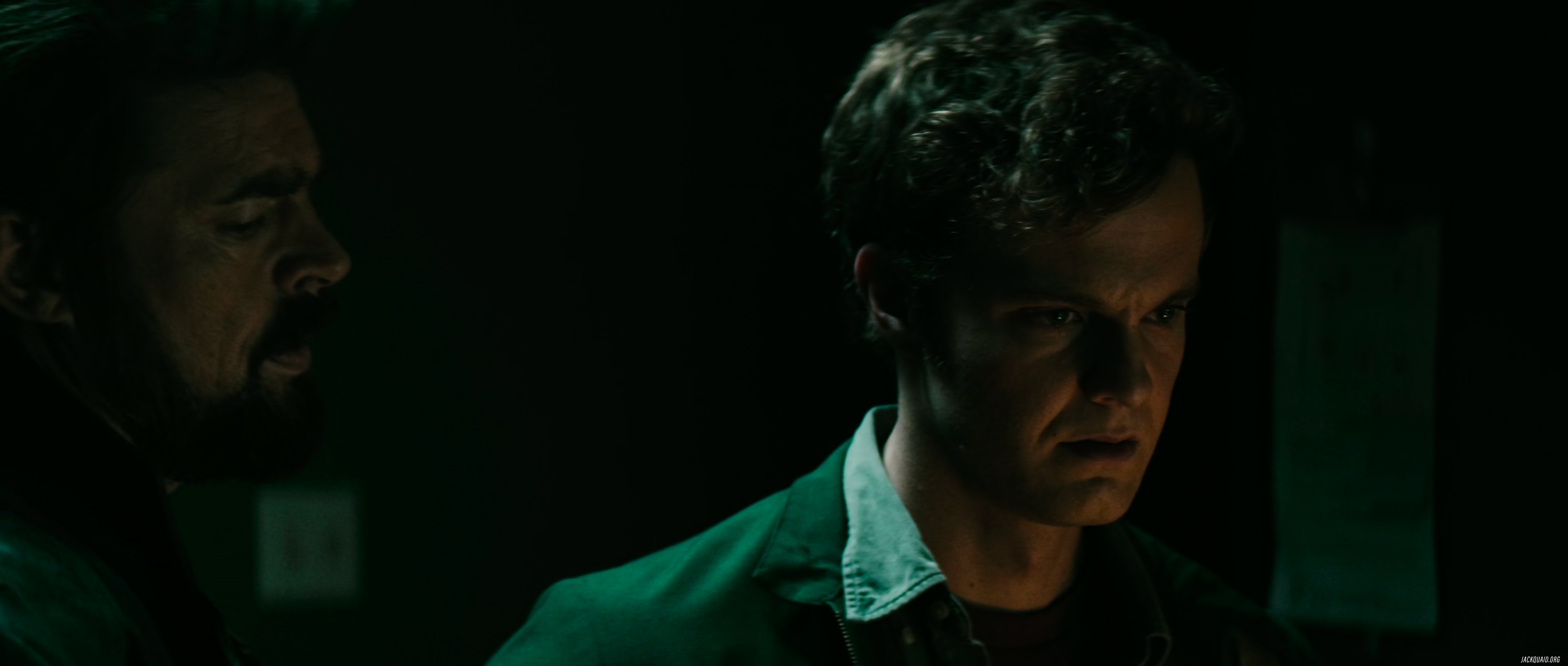 JackQuaidArchives-0637.jpg JackQuaidArchives-0637.jpg