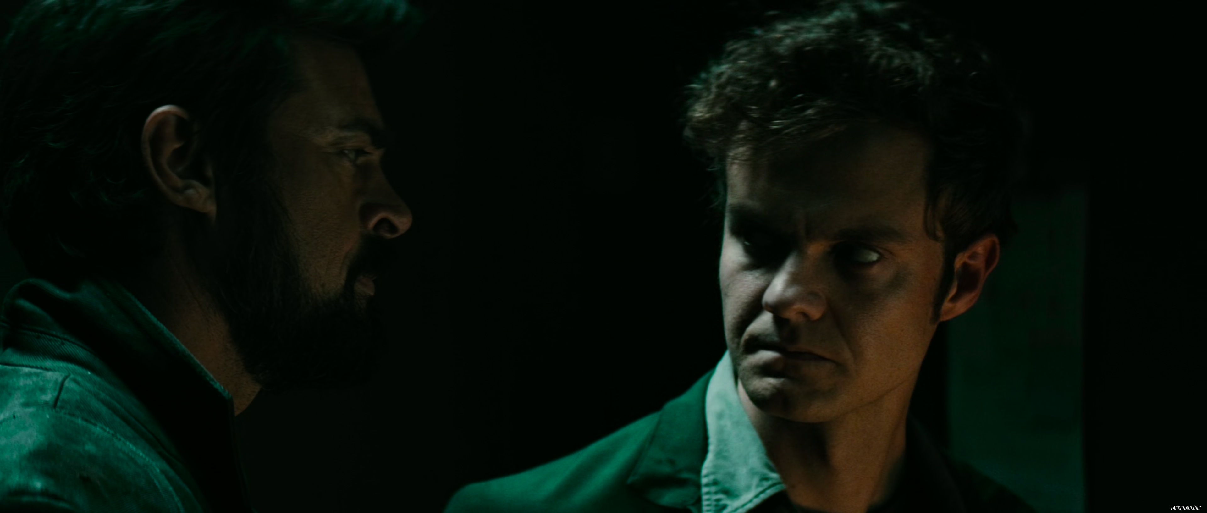 JackQuaidArchives-0644.jpg JackQuaidArchives-0644.jpg