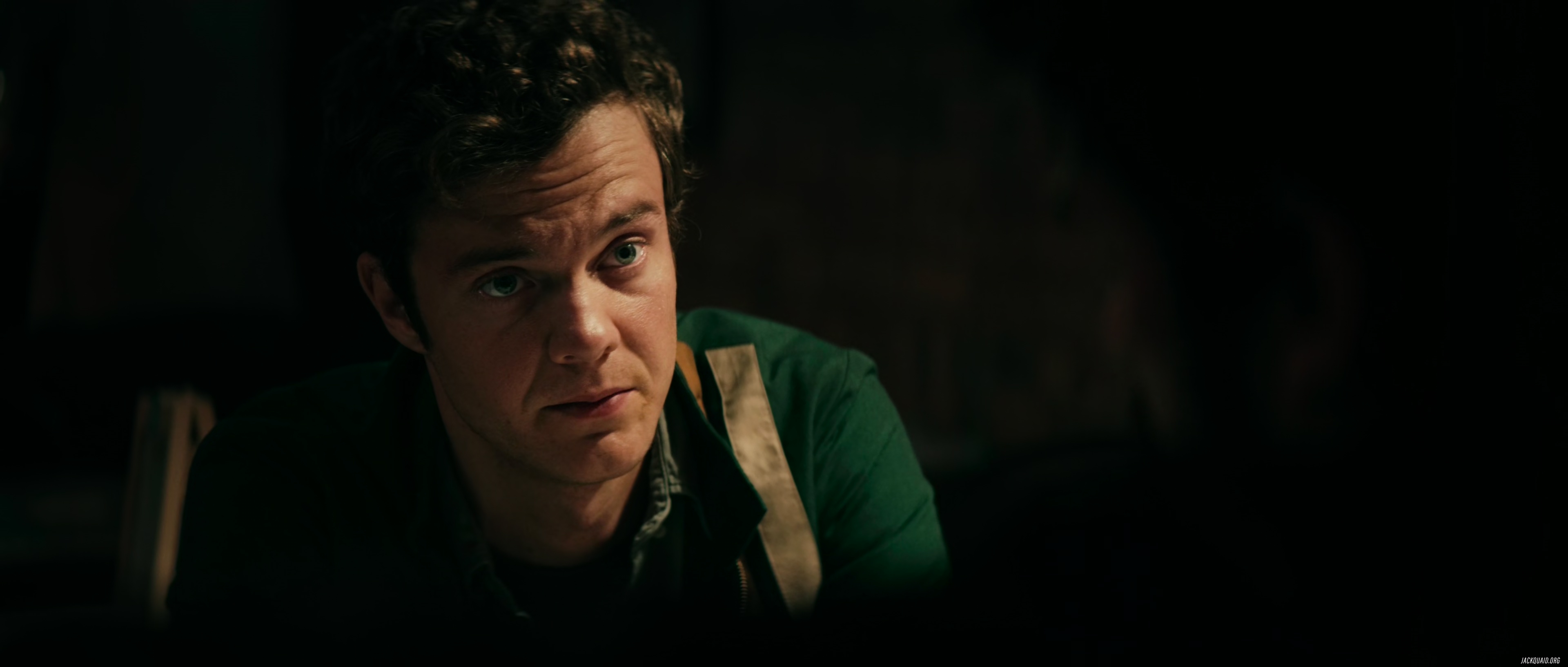 JackQuaidArchives-0647.jpg JackQuaidArchives-0647.jpg