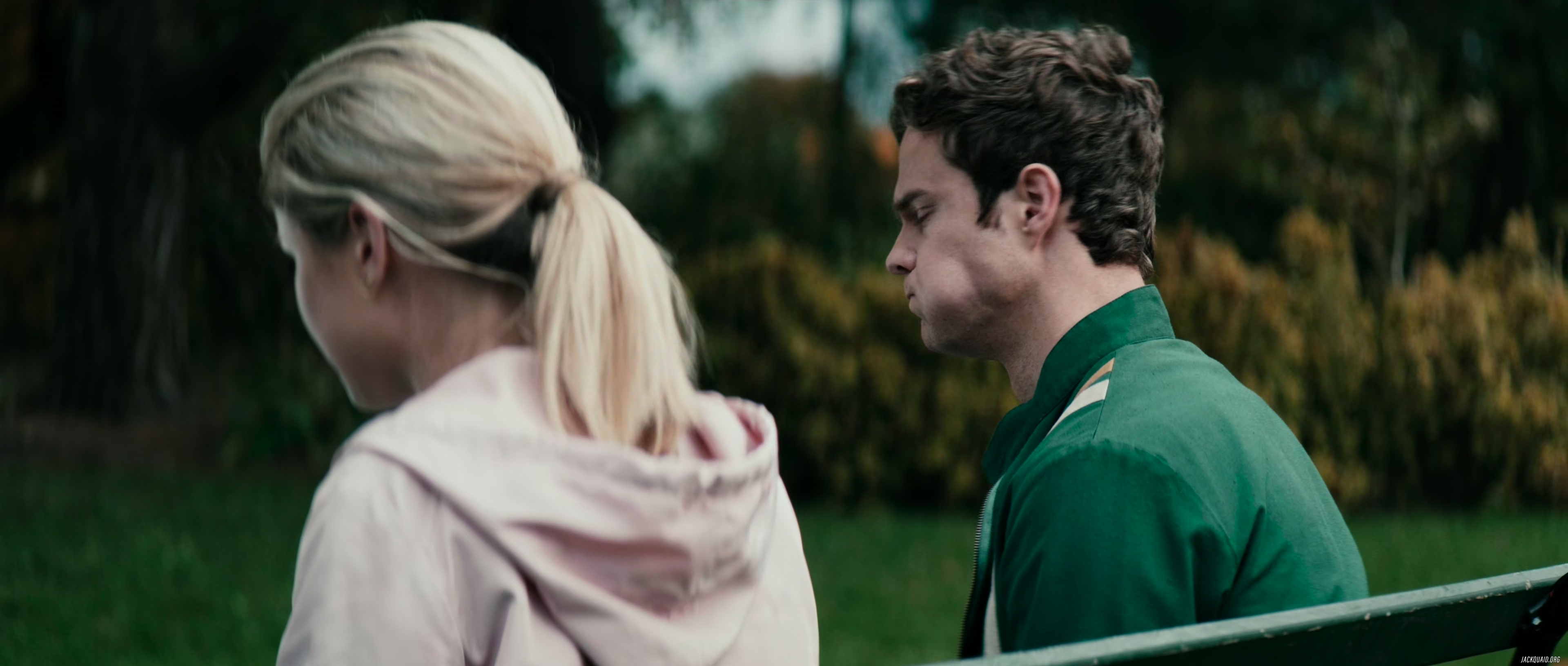 JackQuaidArchives-0759.jpg JackQuaidArchives-0759.jpg