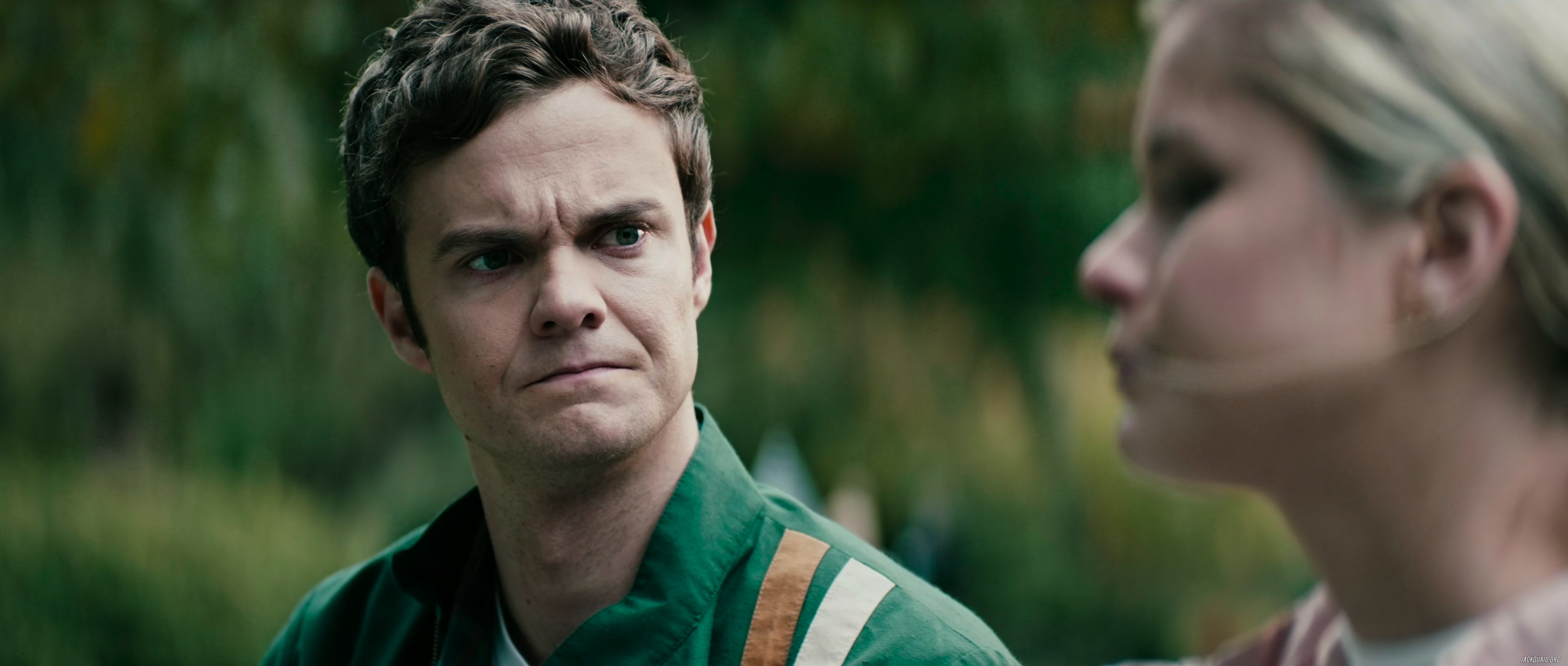 JackQuaidArchives-0798.jpg JackQuaidArchives-0798.jpg