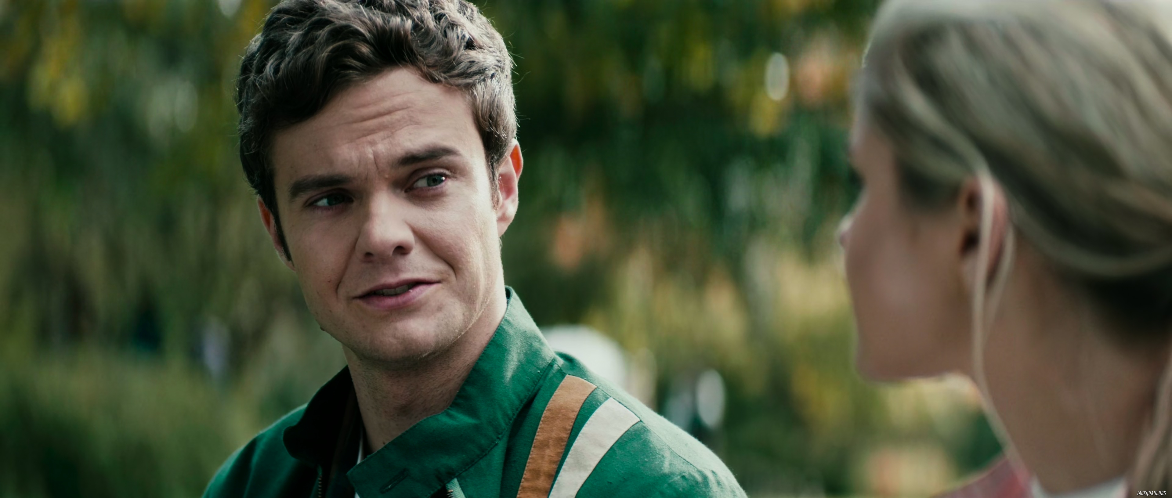 JackQuaidArchives-0809.jpg JackQuaidArchives-0809.jpg