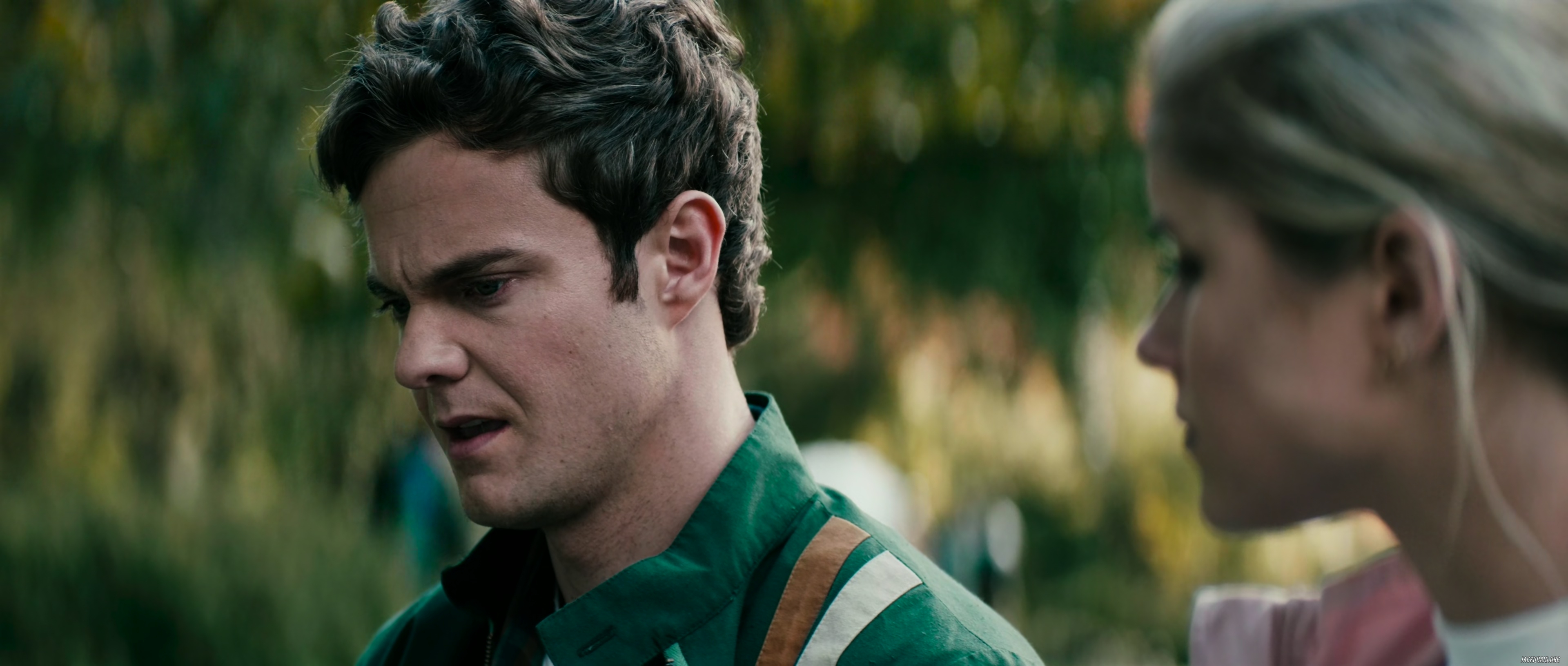 JackQuaidArchives-0820.jpg JackQuaidArchives-0820.jpg