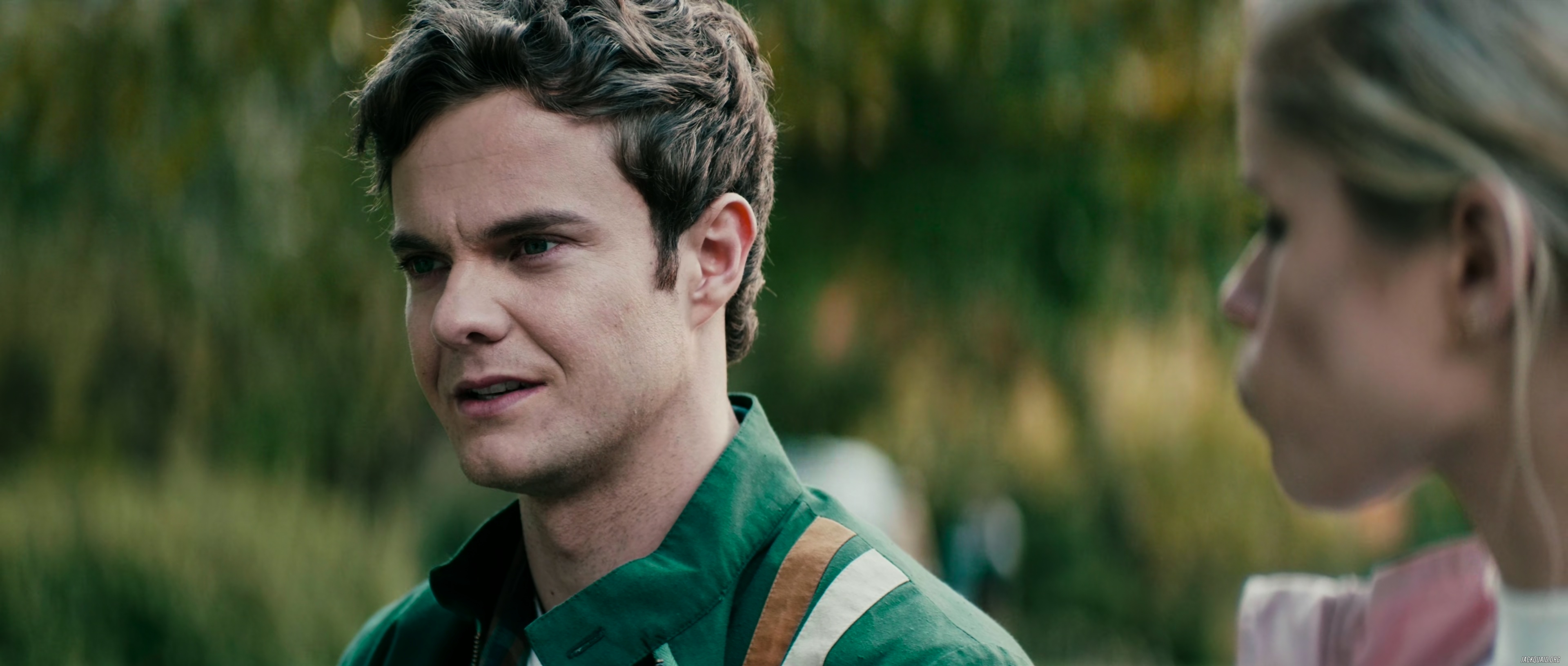 JackQuaidArchives-0831.jpg JackQuaidArchives-0831.jpg