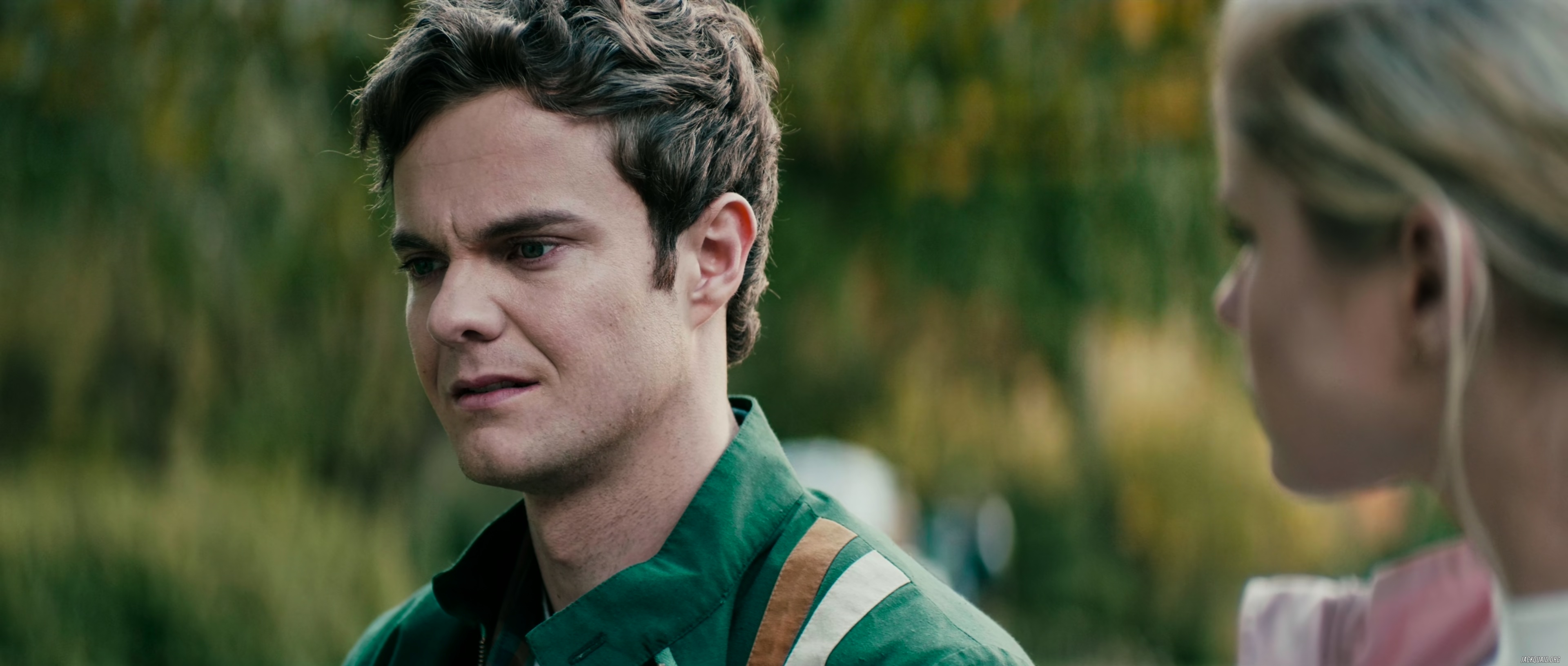 JackQuaidArchives-0838.jpg JackQuaidArchives-0838.jpg