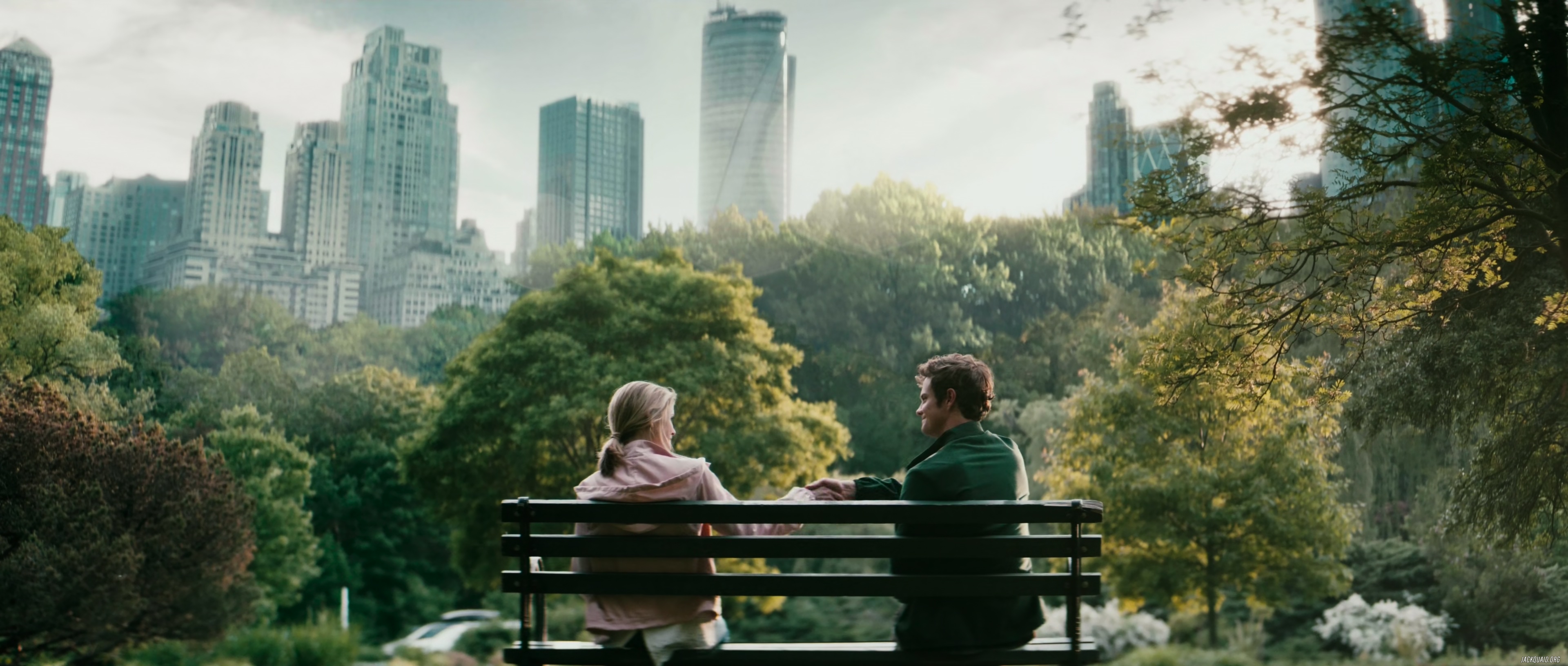 JackQuaidArchives-0872.jpg JackQuaidArchives-0872.jpg