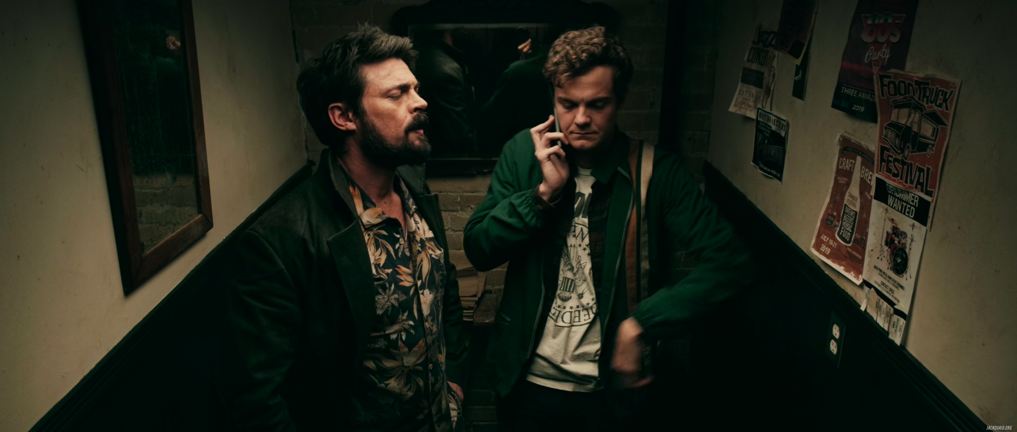 JackQuaidArchives-0889.jpg JackQuaidArchives-0889.jpg