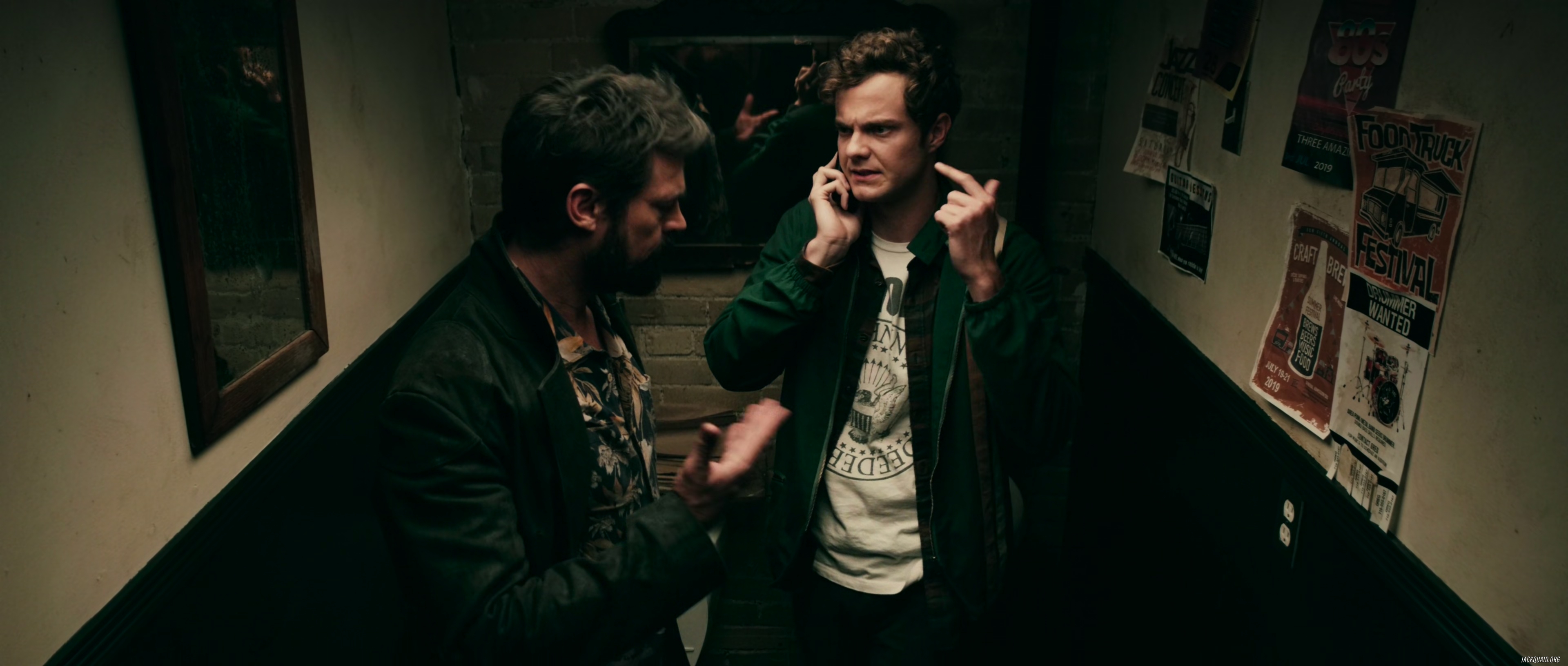 JackQuaidArchives-0909.jpg JackQuaidArchives-0909.jpg