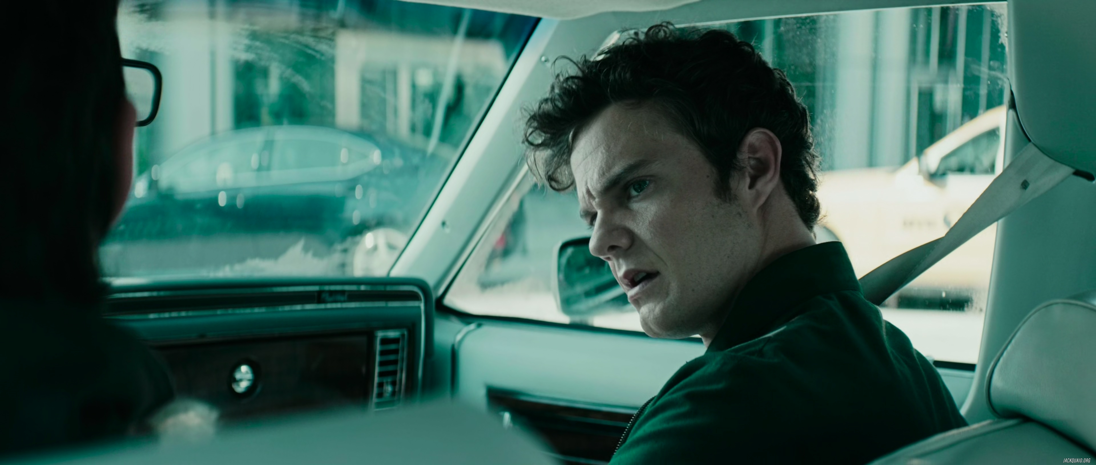 JackQuaidArchives-0944.jpg JackQuaidArchives-0944.jpg