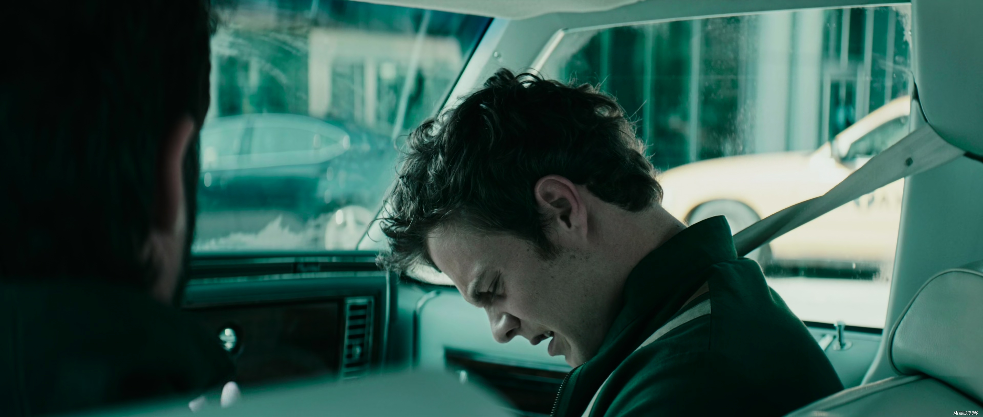 JackQuaidArchives-0966.jpg JackQuaidArchives-0966.jpg