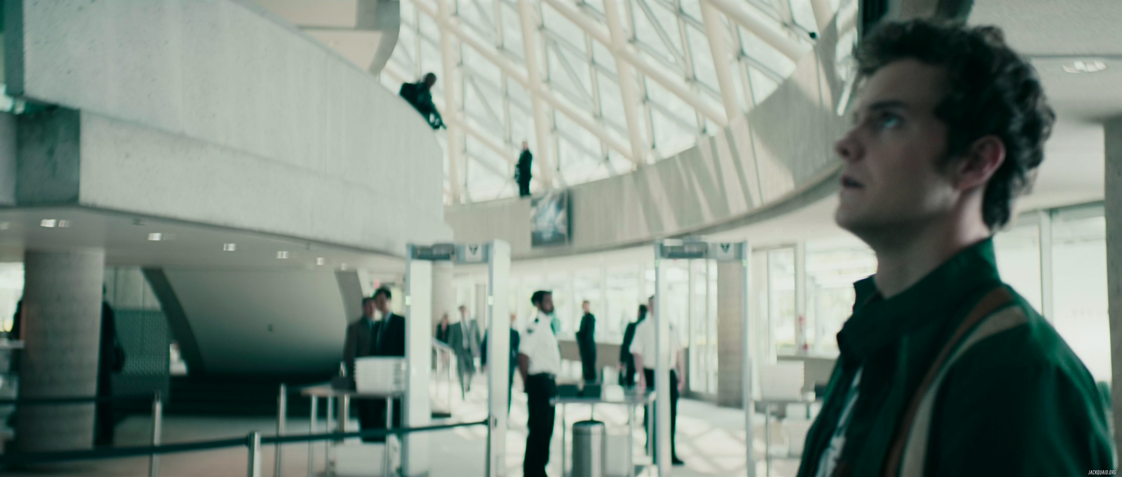 JackQuaidArchives-0995.jpg JackQuaidArchives-0995.jpg