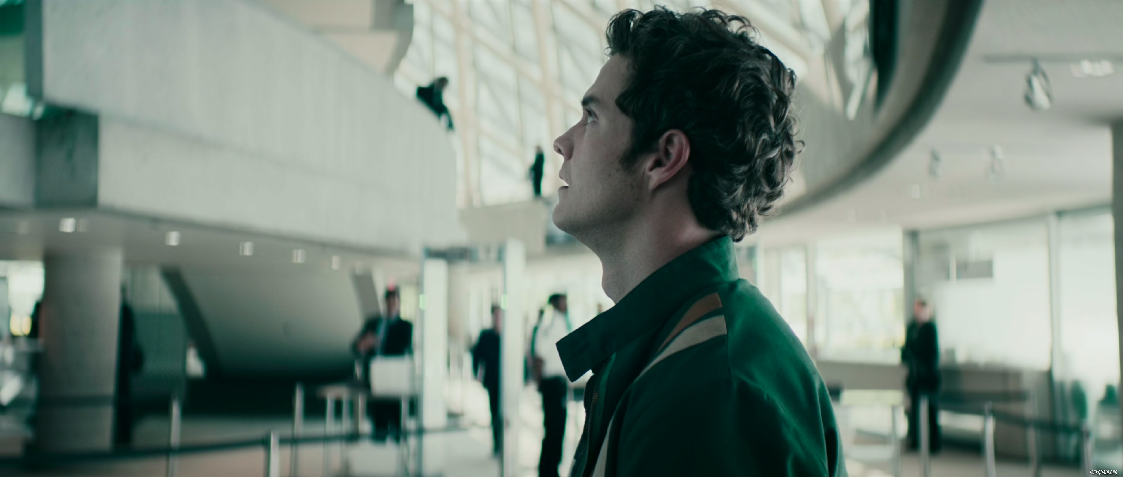 JackQuaidArchives-0998.jpg JackQuaidArchives-0998.jpg